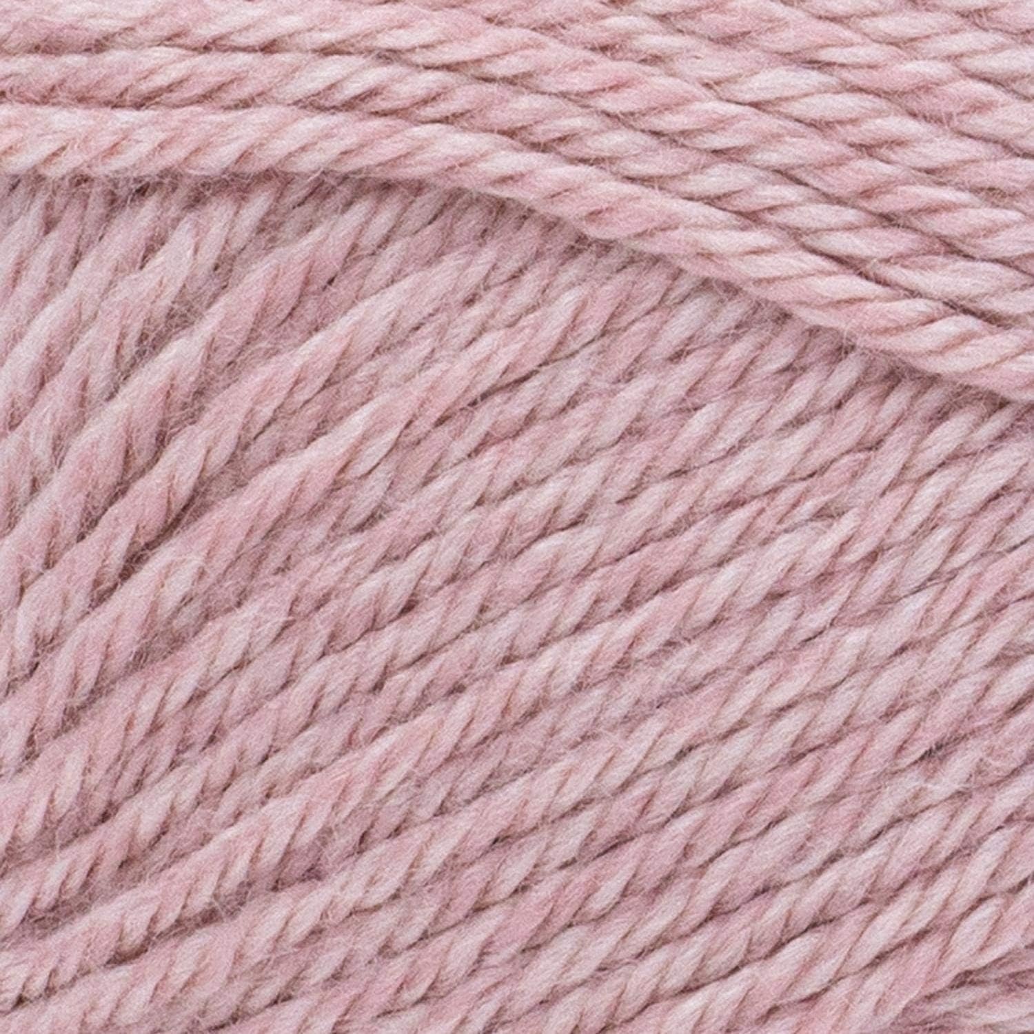 image:imageLion Brand Yarn Heartland Yarn WorstedWeight Yarn for Knitting Crocheting and Crafting 1 Pack North CascadesCapitol Reef