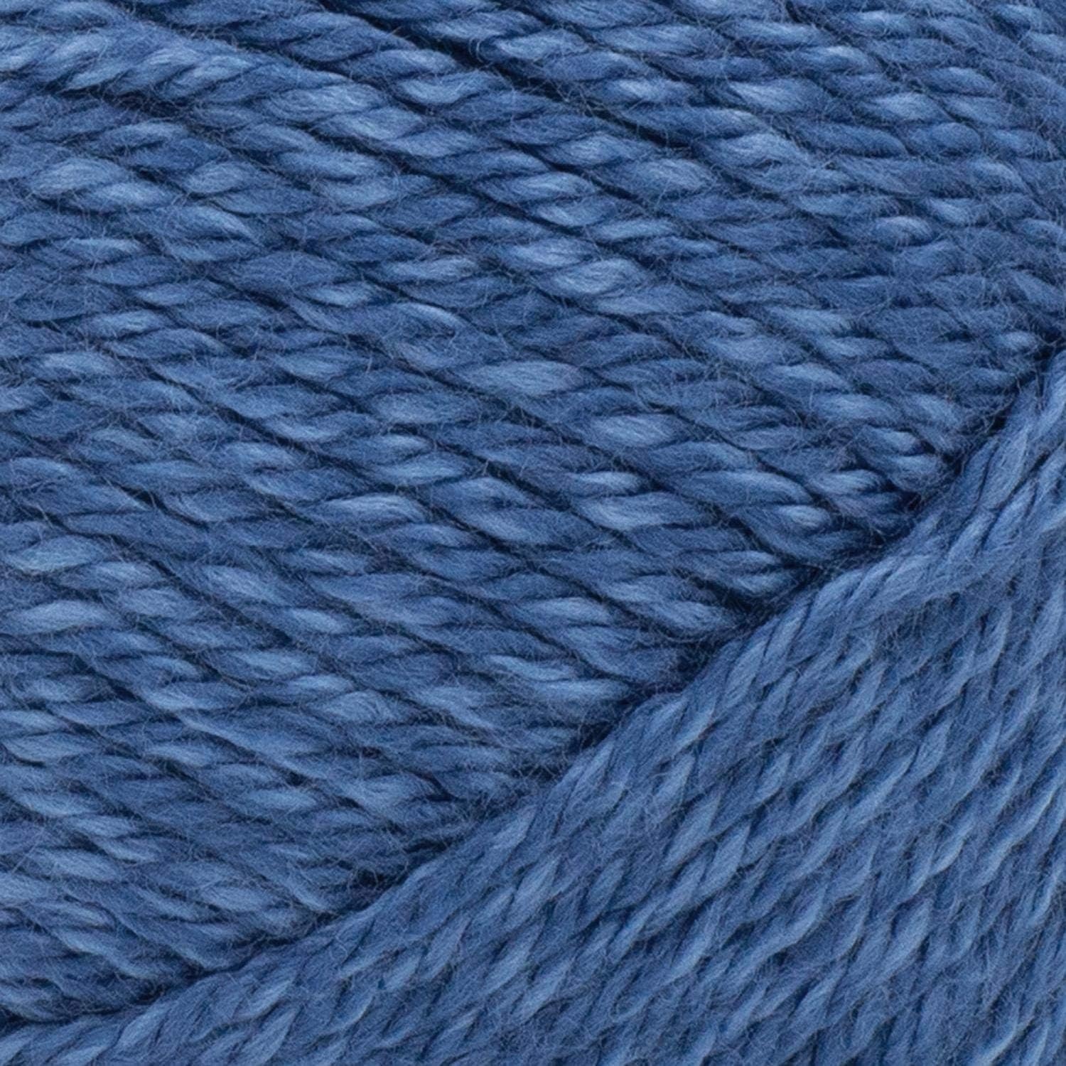 image:imageLion Brand Yarn Heartland Yarn WorstedWeight Yarn for Knitting Crocheting and Crafting 1 Pack North CascadesCarlsbad Caverns