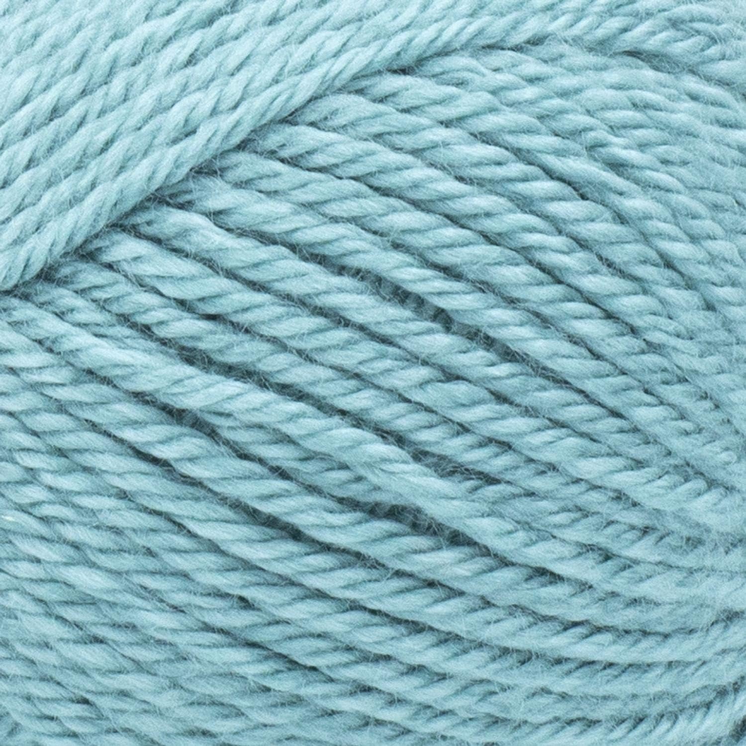 image:imageLion Brand Yarn Heartland Yarn WorstedWeight Yarn for Knitting Crocheting and Crafting 1 Pack North CascadesCongaree
