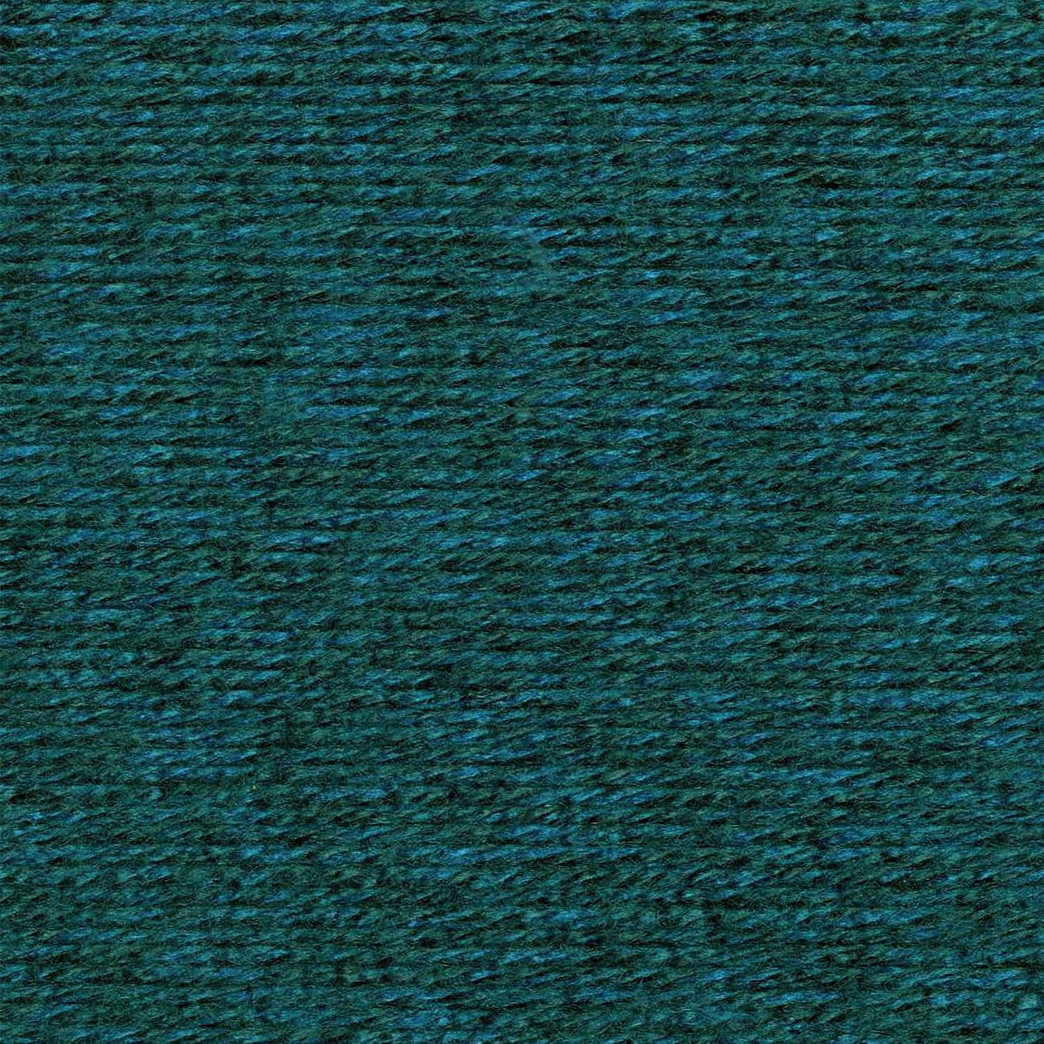 image:imageLion Brand Yarn Heartland Yarn WorstedWeight Yarn for Knitting Crocheting and Crafting 1 Pack North CascadesCuyahoga Valley