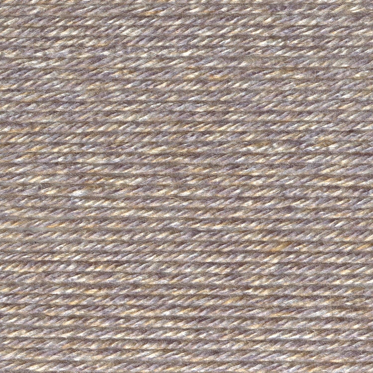 image:imageLion Brand Yarn Heartland Yarn WorstedWeight Yarn for Knitting Crocheting and Crafting 1 Pack North CascadesGrand Canyon