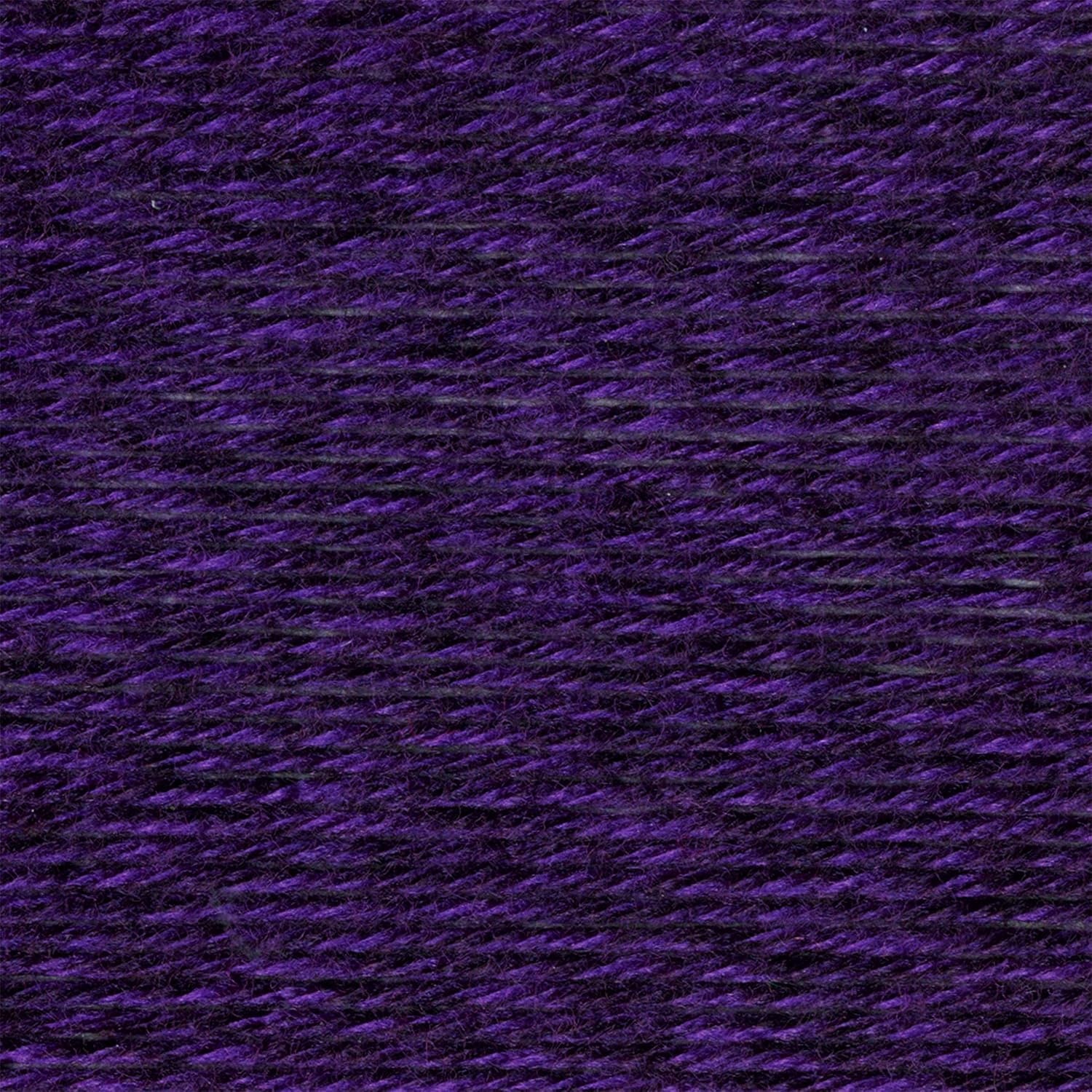 image:imageLion Brand Yarn Heartland Yarn WorstedWeight Yarn for Knitting Crocheting and Crafting 1 Pack North CascadesHot Springs