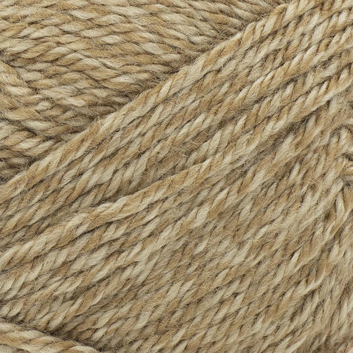 image:imageLion Brand Yarn Heartland Yarn WorstedWeight Yarn for Knitting Crocheting and Crafting 1 Pack North CascadesIndiana Dunes