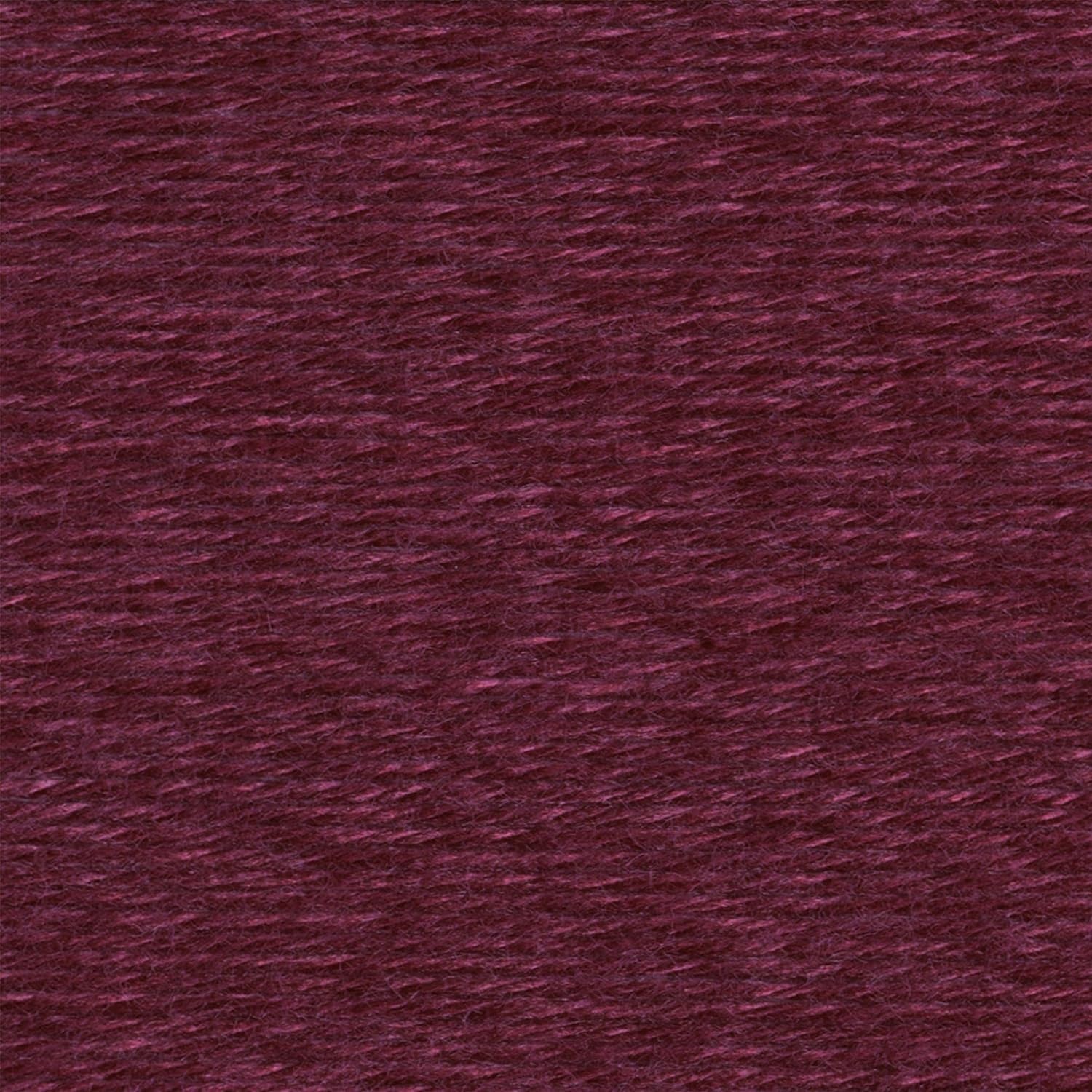 image:imageLion Brand Yarn Heartland Yarn WorstedWeight Yarn for Knitting Crocheting and Crafting 1 Pack North CascadesMulticolor