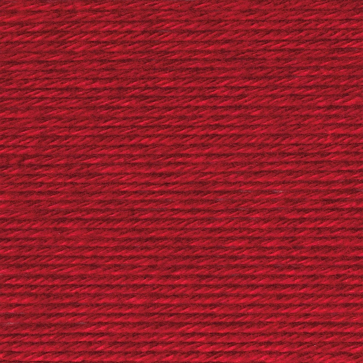 image:imageLion Brand Yarn Heartland Yarn WorstedWeight Yarn for Knitting Crocheting and Crafting 1 Pack North CascadesRedwood