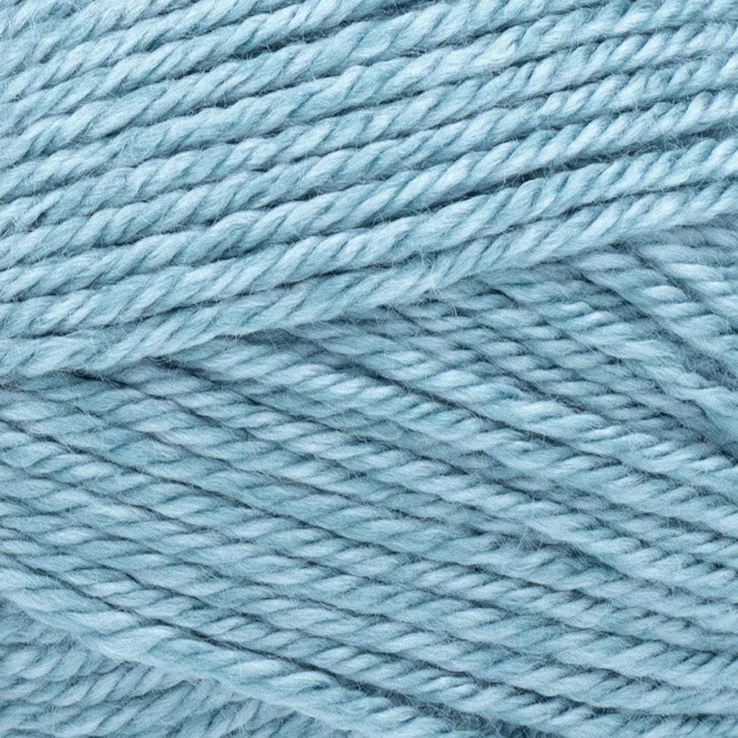 image:imageLion Brand Yarn Heartland Yarn WorstedWeight Yarn for Knitting Crocheting and Crafting 1 Pack North CascadesVoyageurs