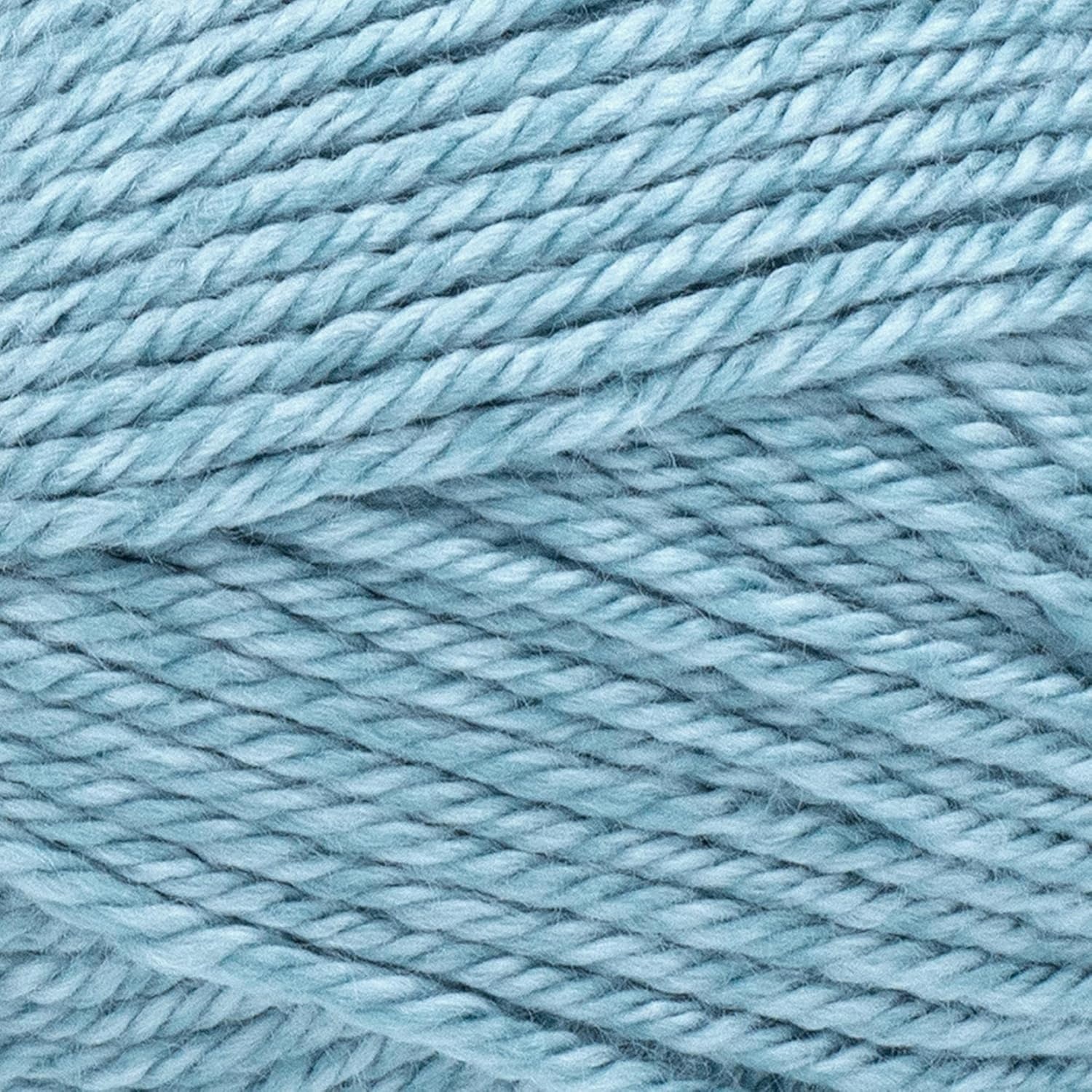 image:imageLion Brand Yarn Heartland Yarn WorstedWeight Yarn for Knitting Crocheting and Crafting 1 Pack North CascadesVoyageurs