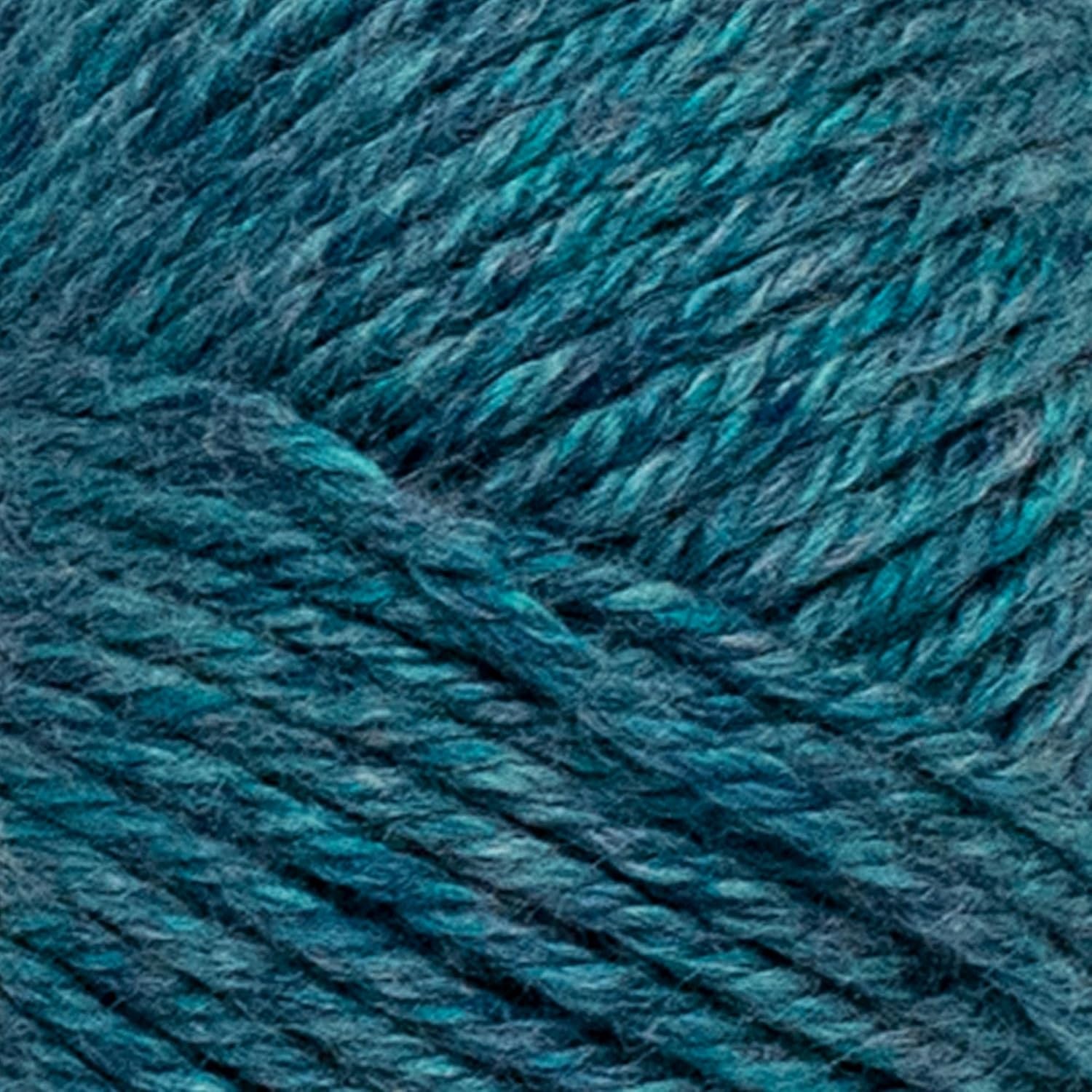 image:imageLion Brand Yarn Heartland Yarn WorstedWeight Yarn for Knitting Crocheting and Crafting 3 Pack AcadiaGlacier Bay