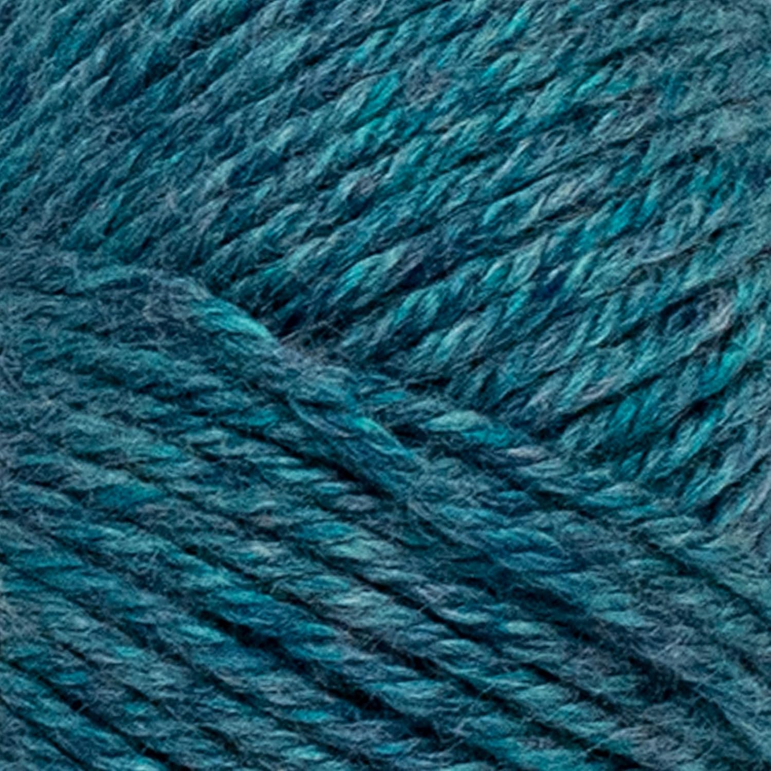 image:imageLion Brand Yarn Heartland Yarn WorstedWeight Yarn for Knitting Crocheting and Crafting 3 Pack AcadiaGlacier Bay