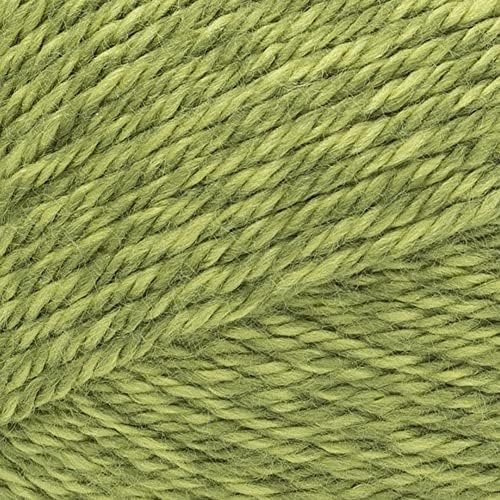image:imageLion Brand Yarn Heartland Yarn WorstedWeight Yarn for Knitting Crocheting and Crafting 3 Pack AcadiaHaleakala