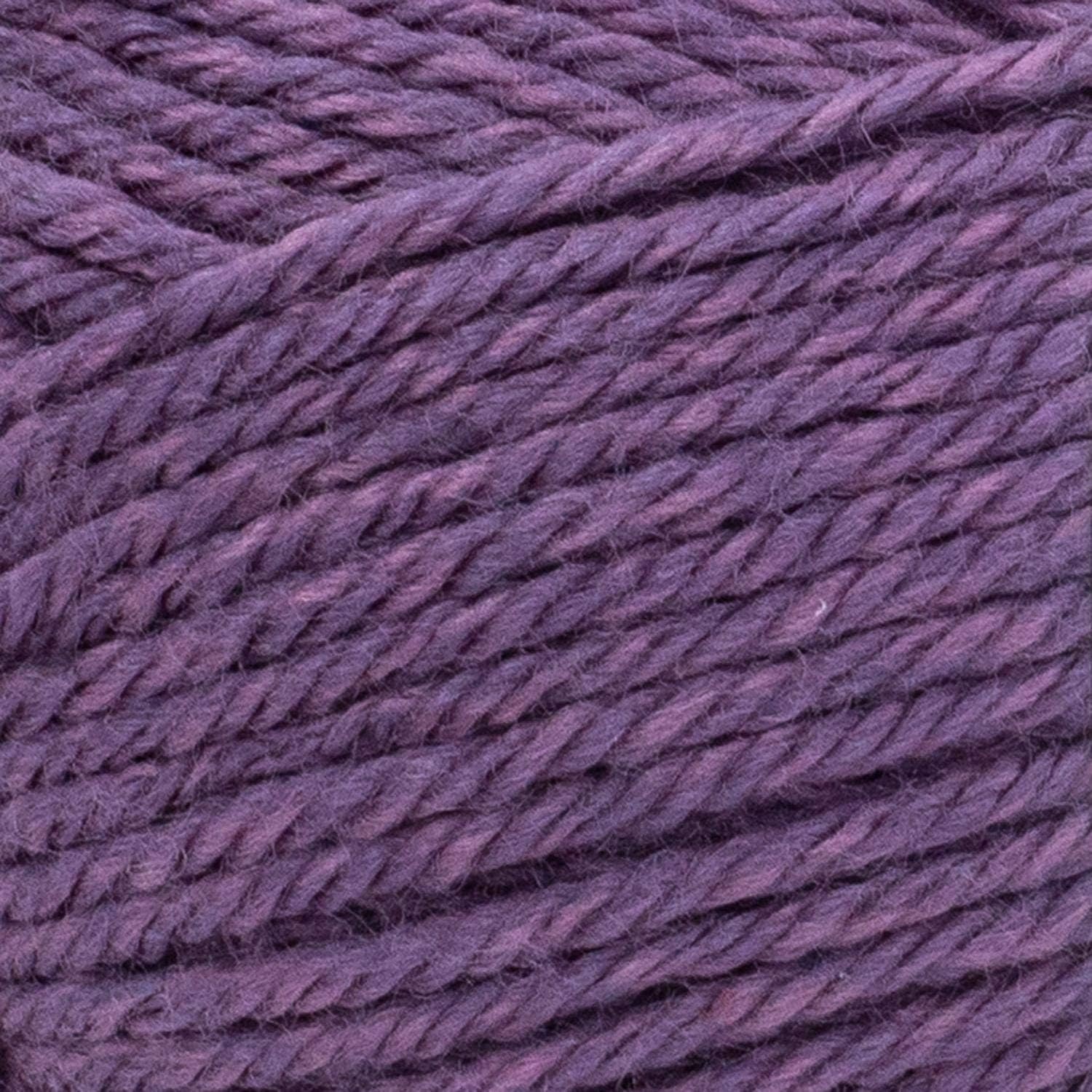 image:imageLion Brand Yarn Heartland Yarn WorstedWeight Yarn for Knitting Crocheting and Crafting 3 Pack AcadiaKobuk Valley
