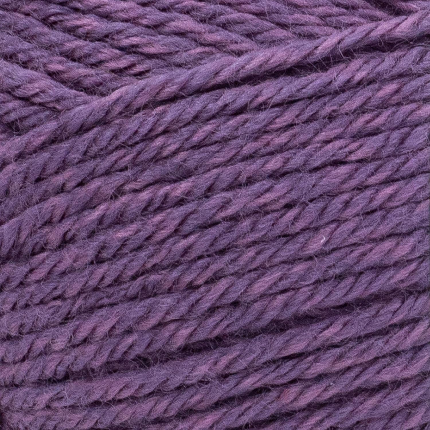 image:imageLion Brand Yarn Heartland Yarn WorstedWeight Yarn for Knitting Crocheting and Crafting 3 Pack AcadiaKobuk Valley