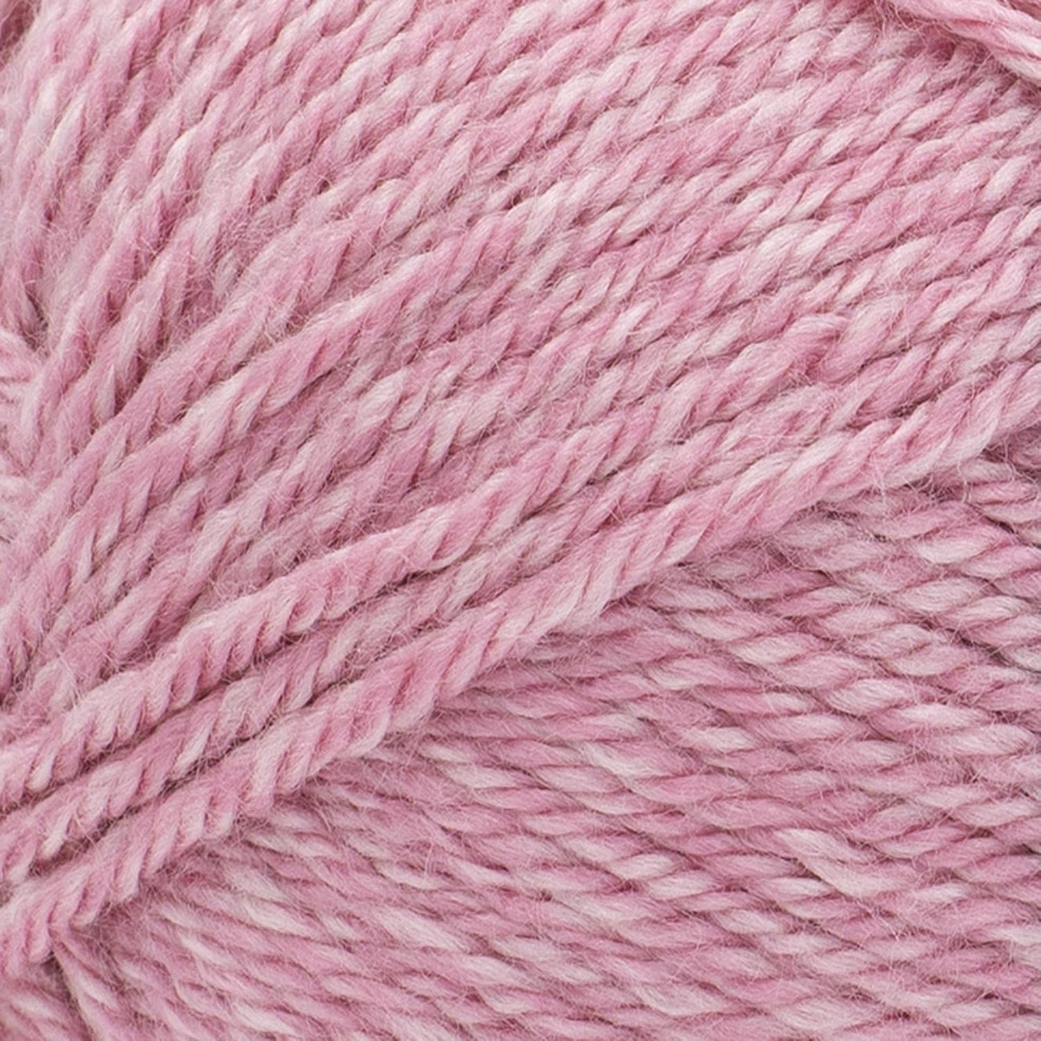 image:imageLion Brand Yarn Heartland Yarn WorstedWeight Yarn for Knitting Crocheting and Crafting 3 Pack AcadiaLassen Volcanic