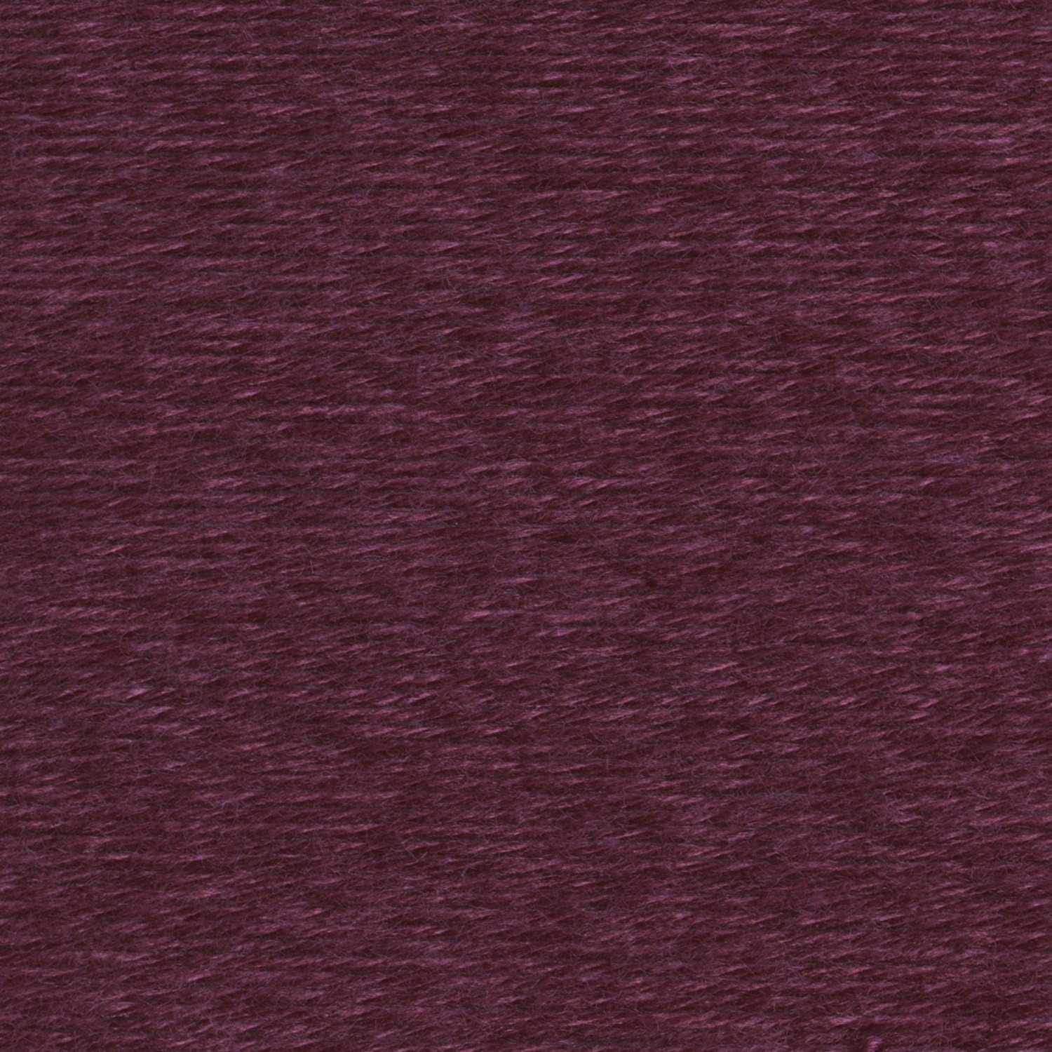 image:imageLion Brand Yarn Heartland Yarn WorstedWeight Yarn for Knitting Crocheting and Crafting 3 Pack AcadiaMulticolor