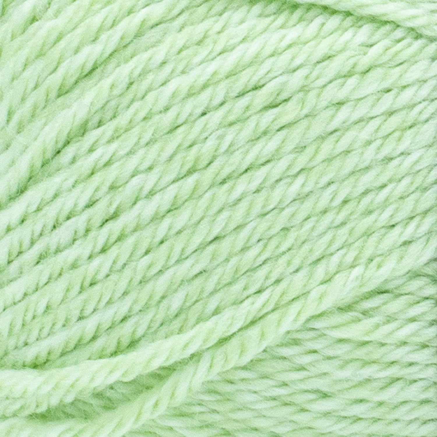 image:imageLion Brand Yarn Heartland Yarn WorstedWeight Yarn for Knitting Crocheting and Crafting 3 Pack Channel Islands