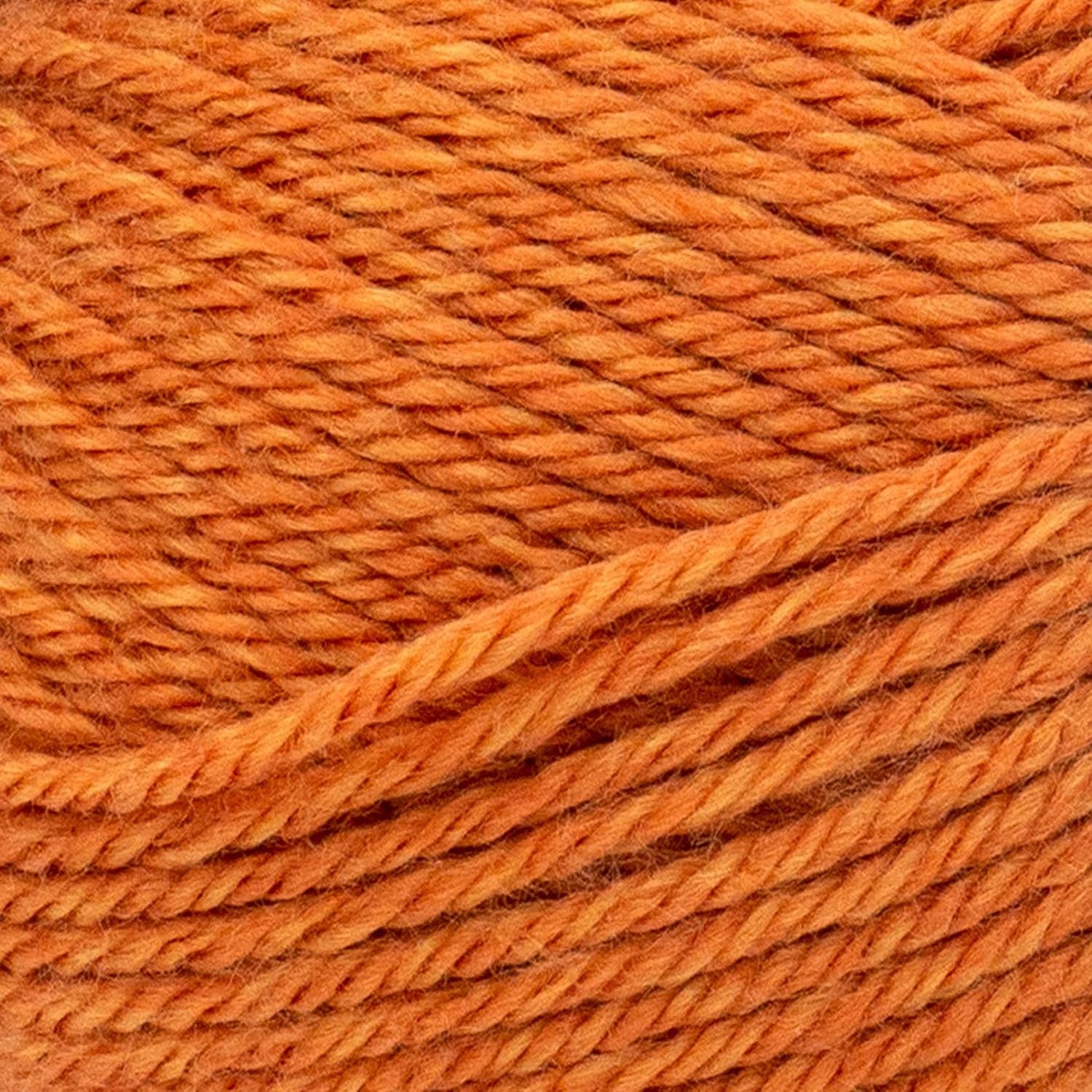 image:imageLion Brand Yarn Heartland Yarn WorstedWeight Yarn for Knitting Crocheting and Crafting 3 Pack Gateway Arch