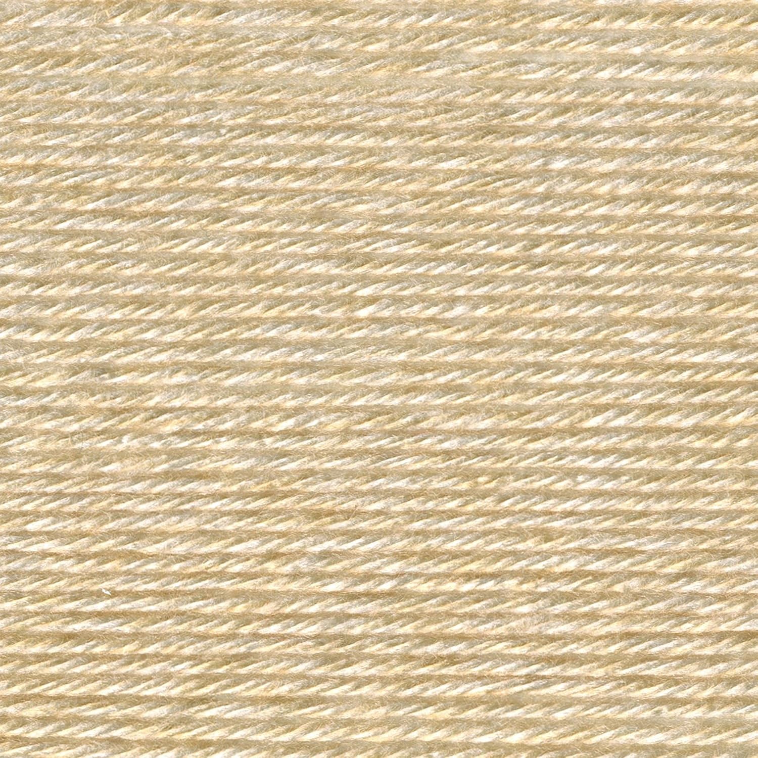 image:imageLion Brand Yarn Heartland Yarn WorstedWeight Yarn for Knitting Crocheting and Crafting 3 Pack Indiana DunesAcadia