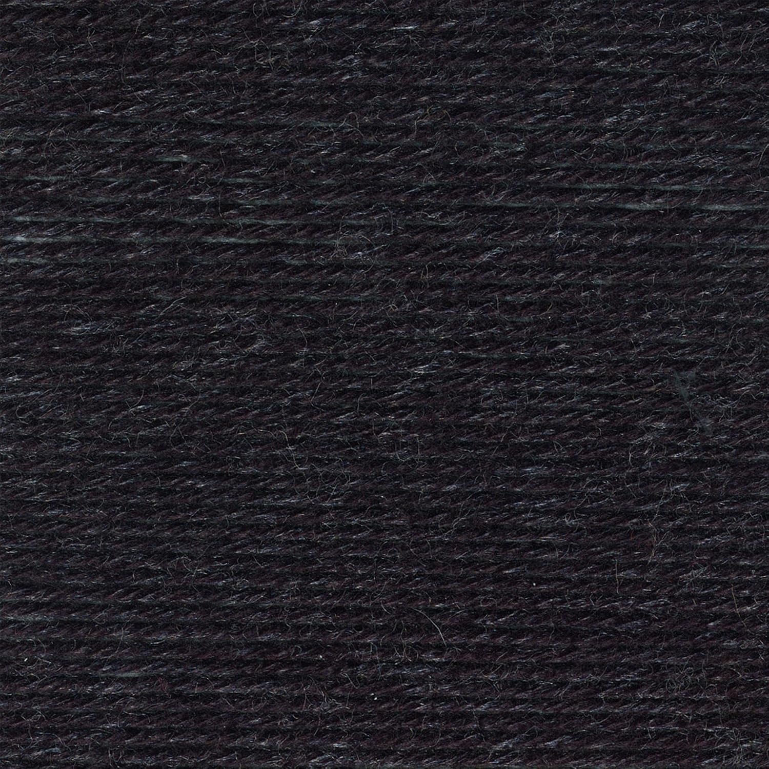 image:imageLion Brand Yarn Heartland Yarn WorstedWeight Yarn for Knitting Crocheting and Crafting 3 Pack Indiana DunesBlack Canyon
