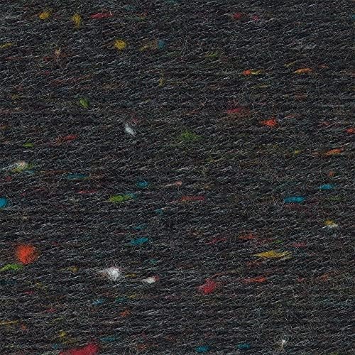 image:imageLion Brand Yarn Heartland Yarn WorstedWeight Yarn for Knitting Crocheting and Crafting 3 Pack Indiana DunesBlack Canyon Tweed