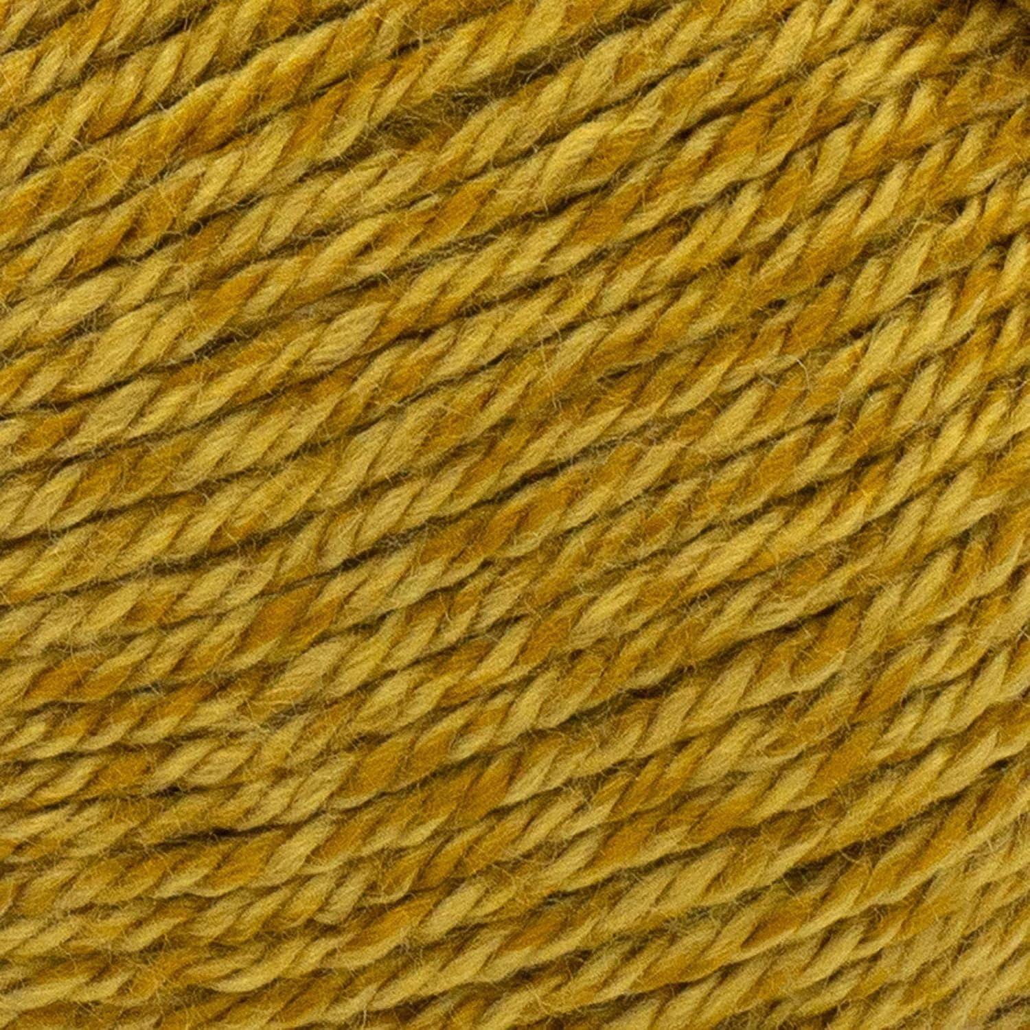 image:imageLion Brand Yarn Heartland Yarn WorstedWeight Yarn for Knitting Crocheting and Crafting 3 Pack Indiana DunesCanyonlands