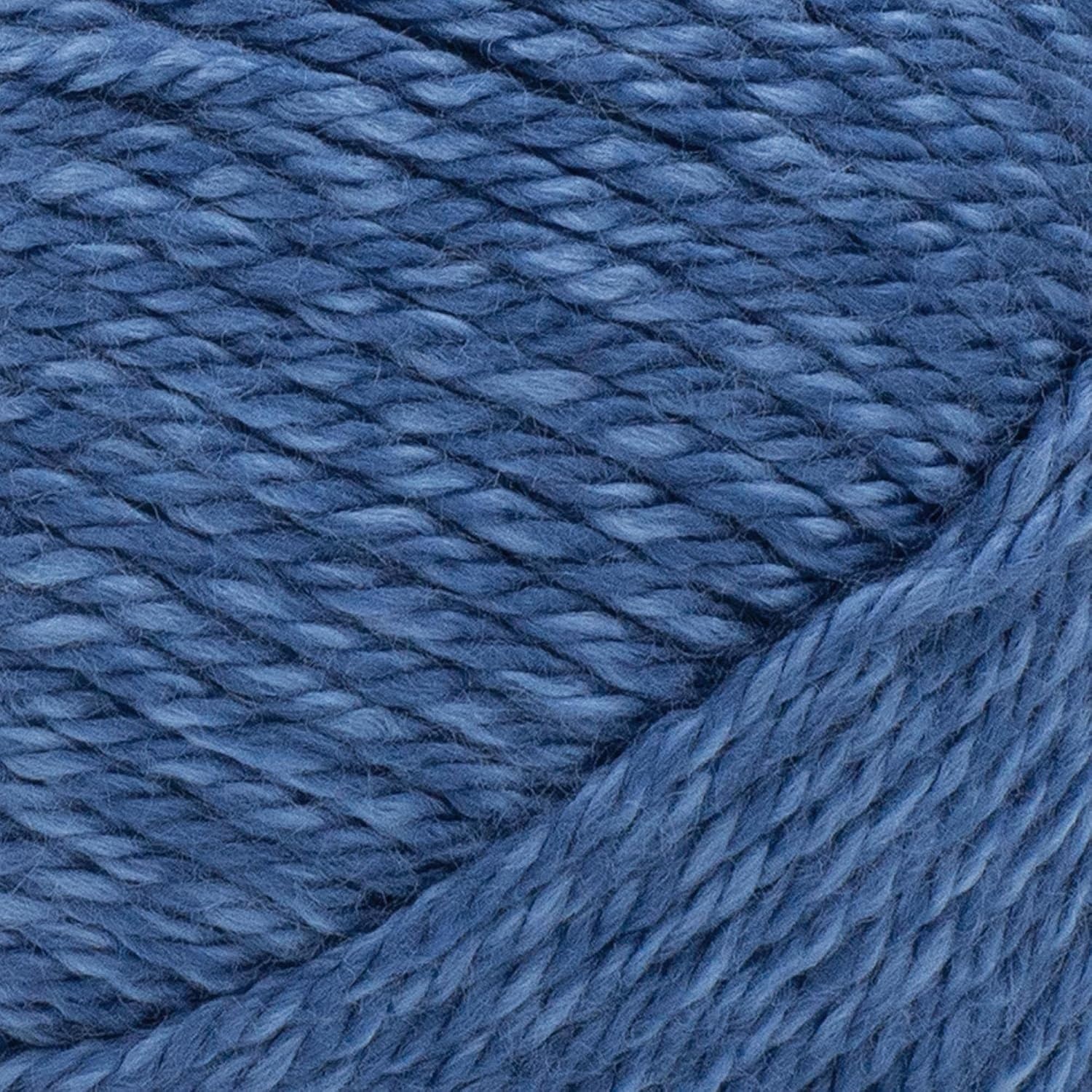 image:imageLion Brand Yarn Heartland Yarn WorstedWeight Yarn for Knitting Crocheting and Crafting 3 Pack Indiana DunesCarlsbad Caverns