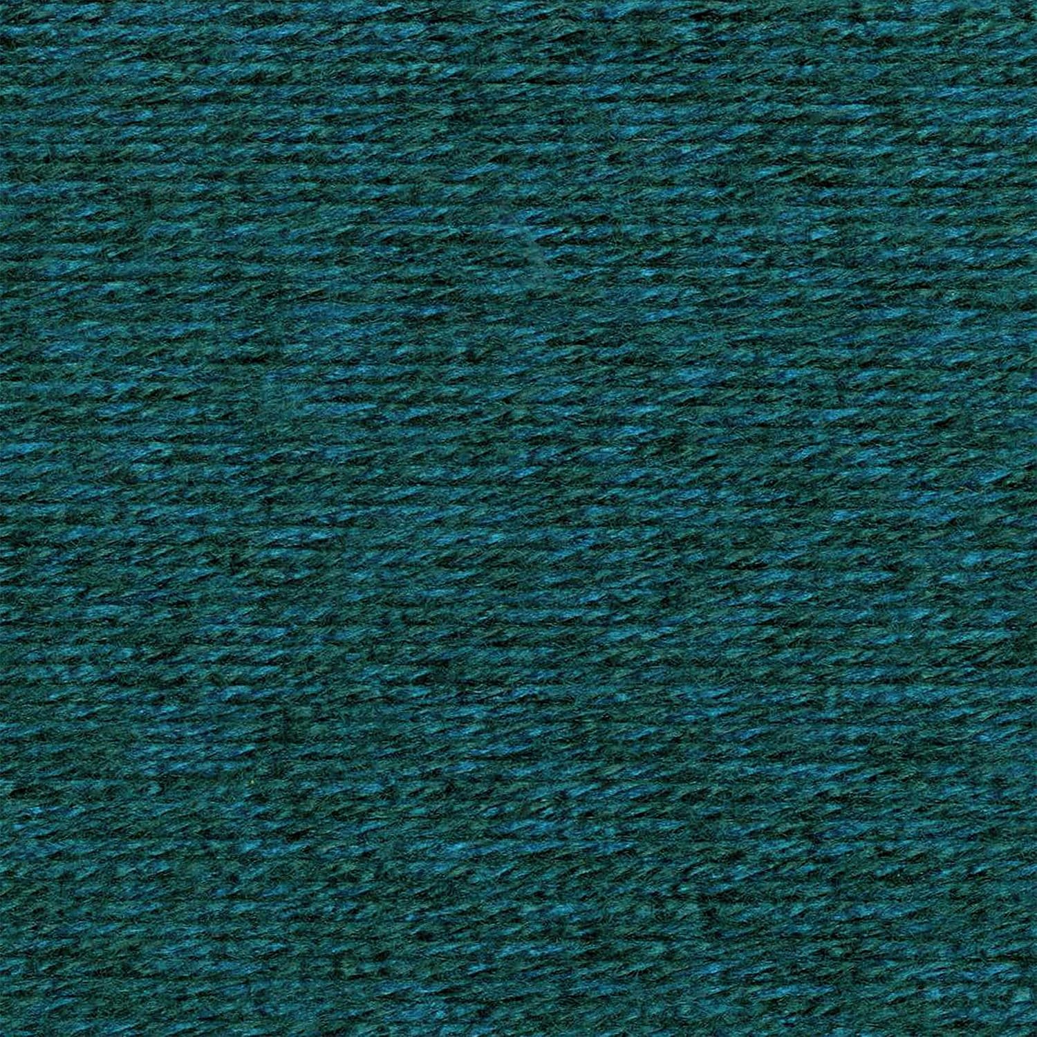 image:imageLion Brand Yarn Heartland Yarn WorstedWeight Yarn for Knitting Crocheting and Crafting 3 Pack Indiana DunesCuyahoga Valley
