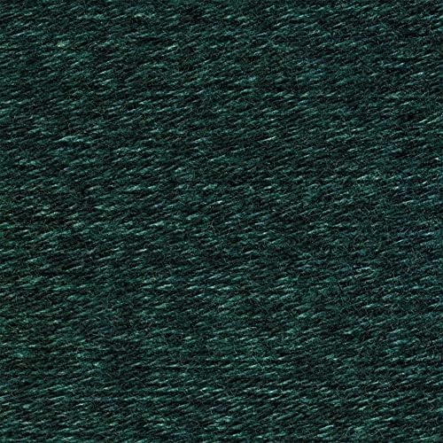 image:imageLion Brand Yarn Heartland Yarn WorstedWeight Yarn for Knitting Crocheting and Crafting 3 Pack Indiana DunesKings Canyon