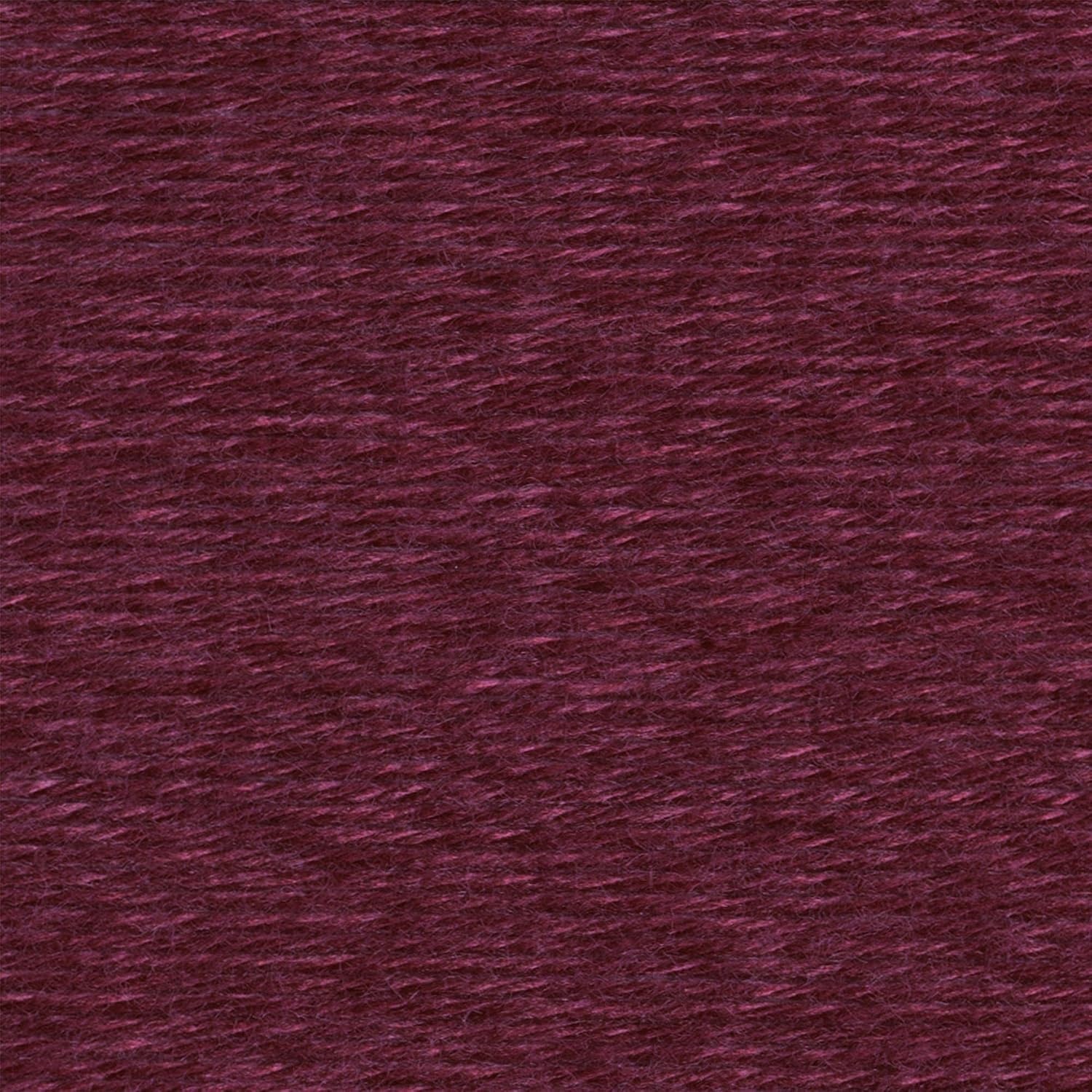 image:imageLion Brand Yarn Heartland Yarn WorstedWeight Yarn for Knitting Crocheting and Crafting 3 Pack Indiana DunesMulticolor