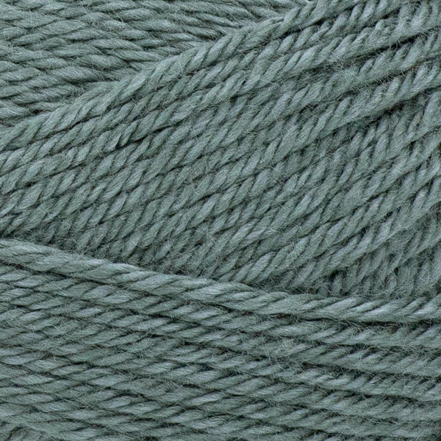 image:imageLion Brand Yarn Heartland Yarn WorstedWeight Yarn for Knitting Crocheting and Crafting 3 Pack Indiana DunesPetrified Forest