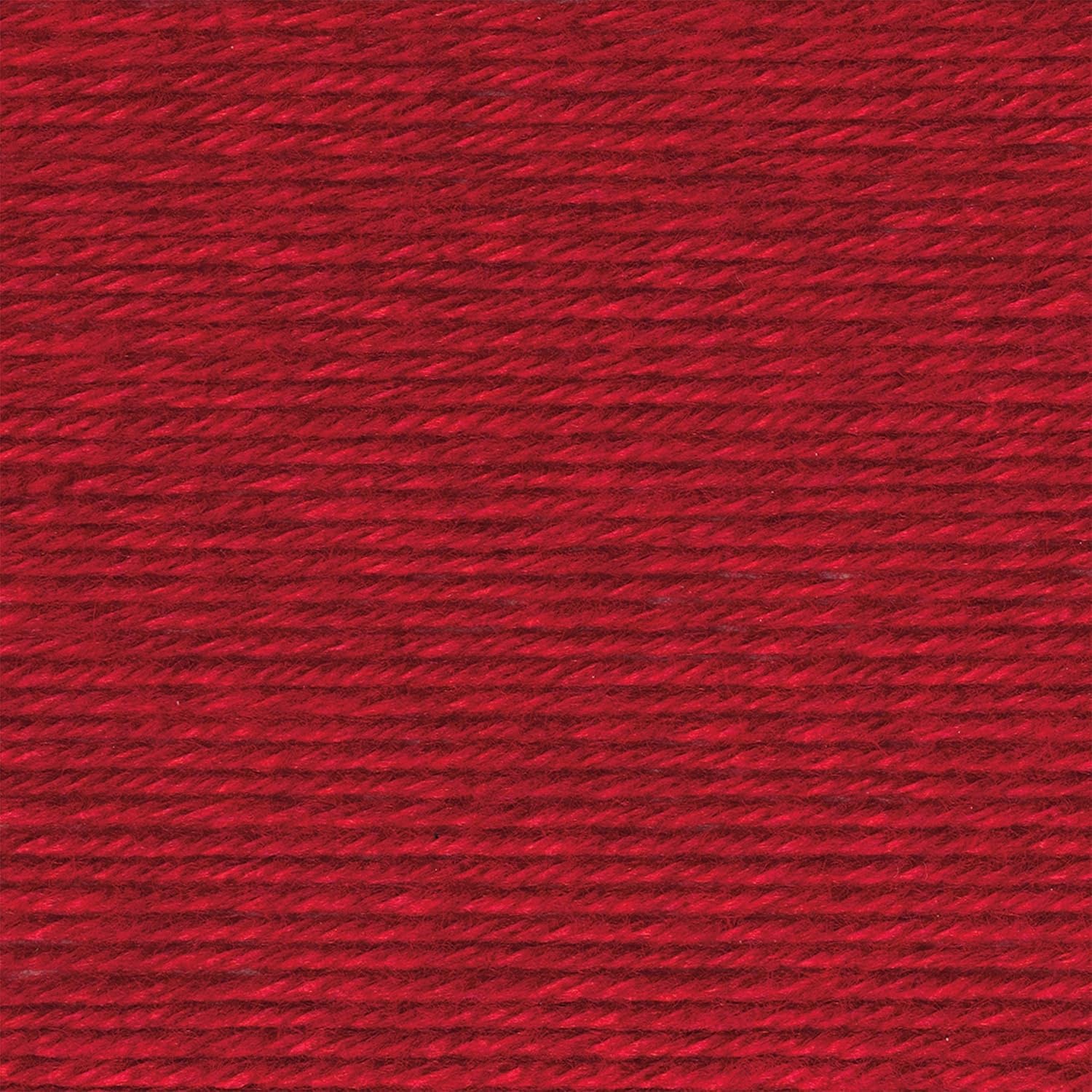 image:imageLion Brand Yarn Heartland Yarn WorstedWeight Yarn for Knitting Crocheting and Crafting 3 Pack Indiana DunesRedwood