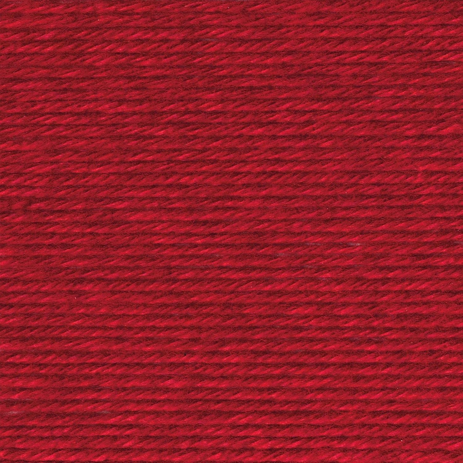 image:imageLion Brand Yarn Heartland Yarn WorstedWeight Yarn for Knitting Crocheting and Crafting 3 Pack Indiana DunesRedwood