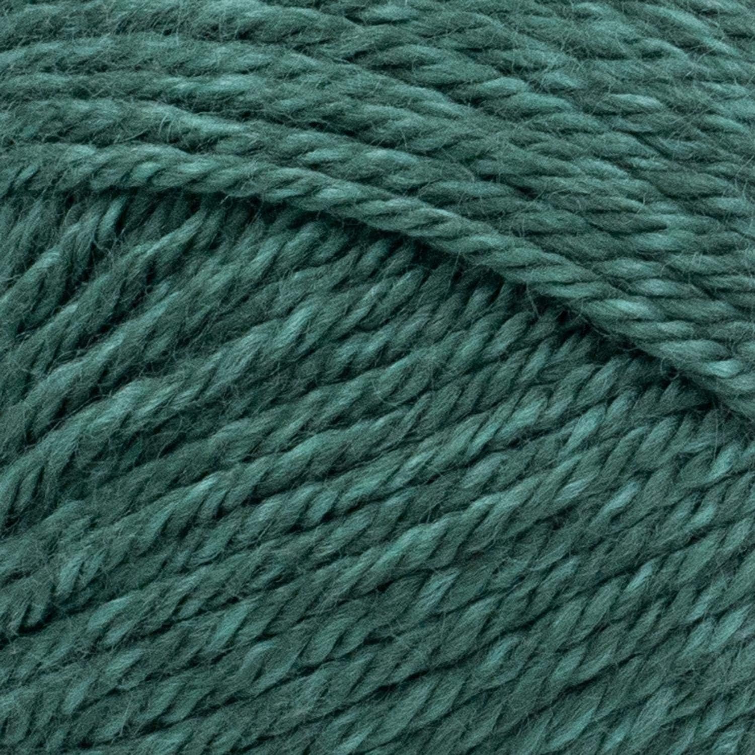 image:imageLion Brand Yarn Heartland Yarn WorstedWeight Yarn for Knitting Crocheting and Crafting 3 Pack Indiana DunesRocky Mountains