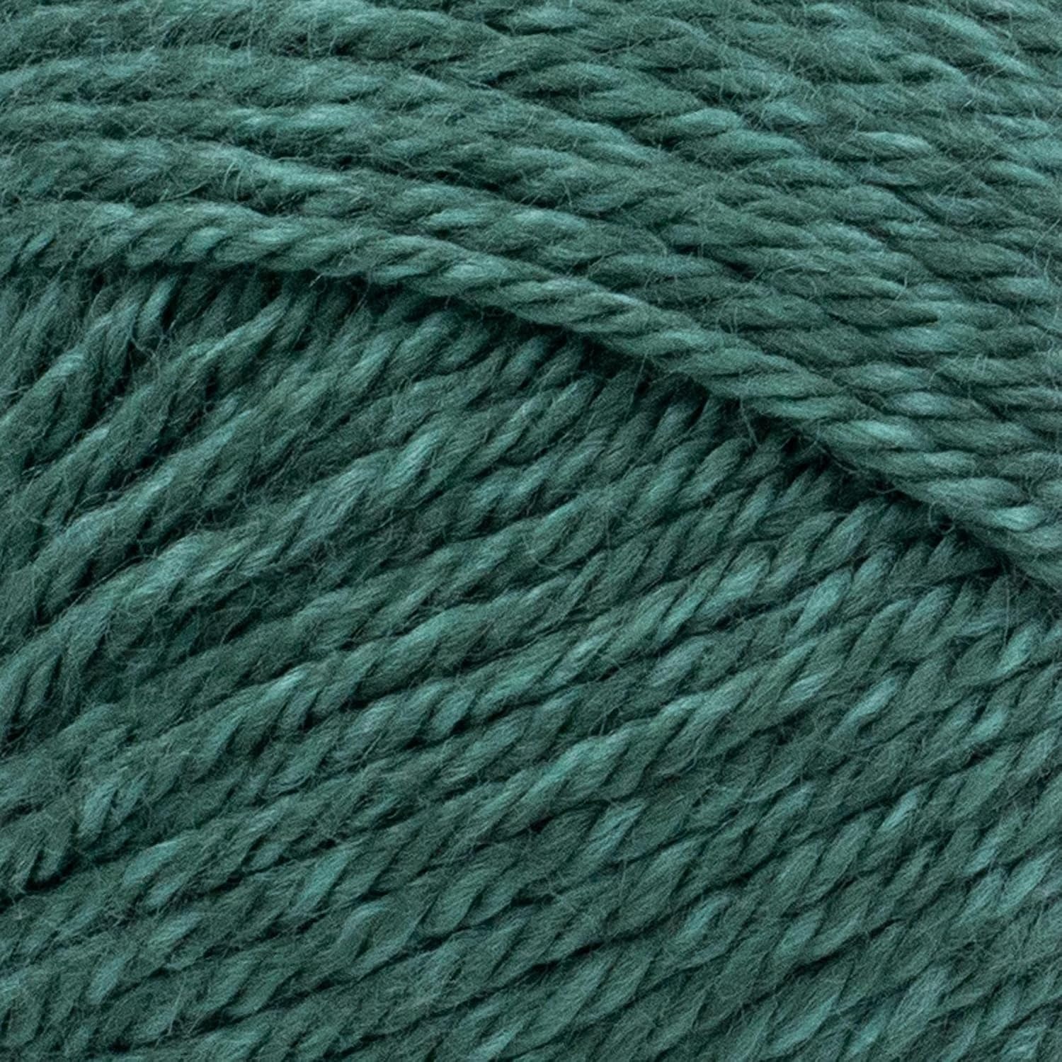 image:imageLion Brand Yarn Heartland Yarn WorstedWeight Yarn for Knitting Crocheting and Crafting 3 Pack Indiana DunesRocky Mountains