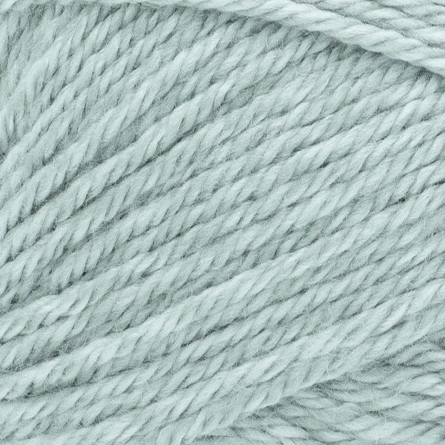 image:imageLion Brand Yarn Heartland Yarn WorstedWeight Yarn for Knitting Crocheting and Crafting 3 Pack Indiana DunesWhite Sands