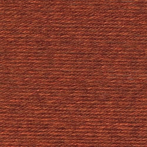 image:imageLion Brand Yarn Heartland Yarn WorstedWeight Yarn for Knitting Crocheting and Crafting 3 Pack Indiana DunesYosemite