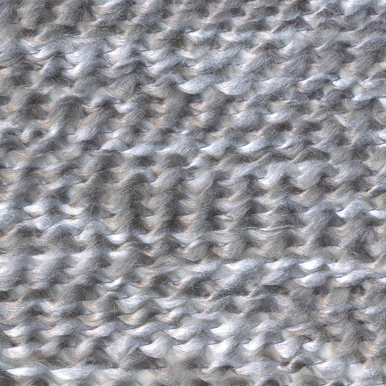 image:imageLion Brand Yarn Homespun Yarn Soft Bulky Yarn for Knitting Crocheting and Crafting 1 pack WildfireClouds