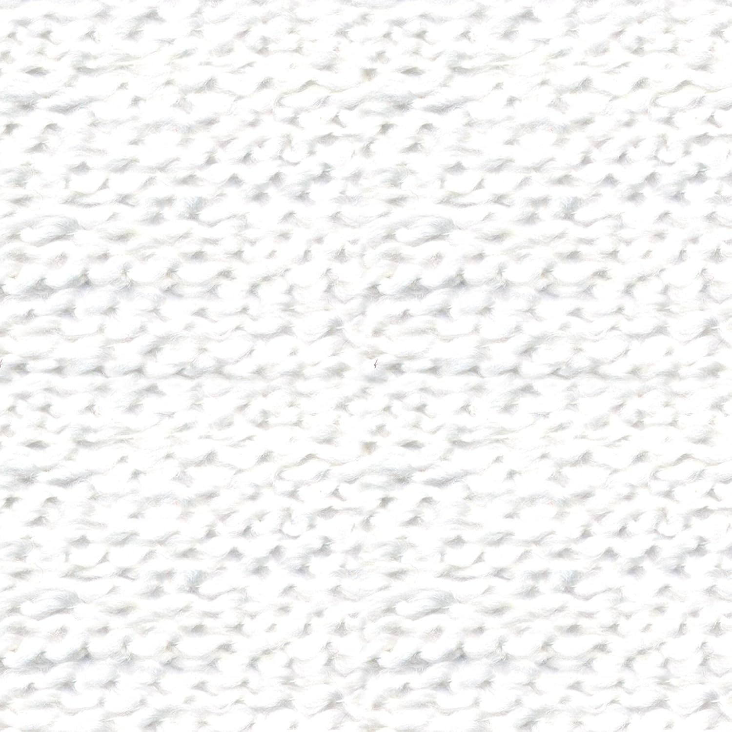 image:imageLion Brand Yarn Homespun Yarn Soft Bulky Yarn for Knitting Crocheting and Crafting 1 pack WildfireHepplewhite