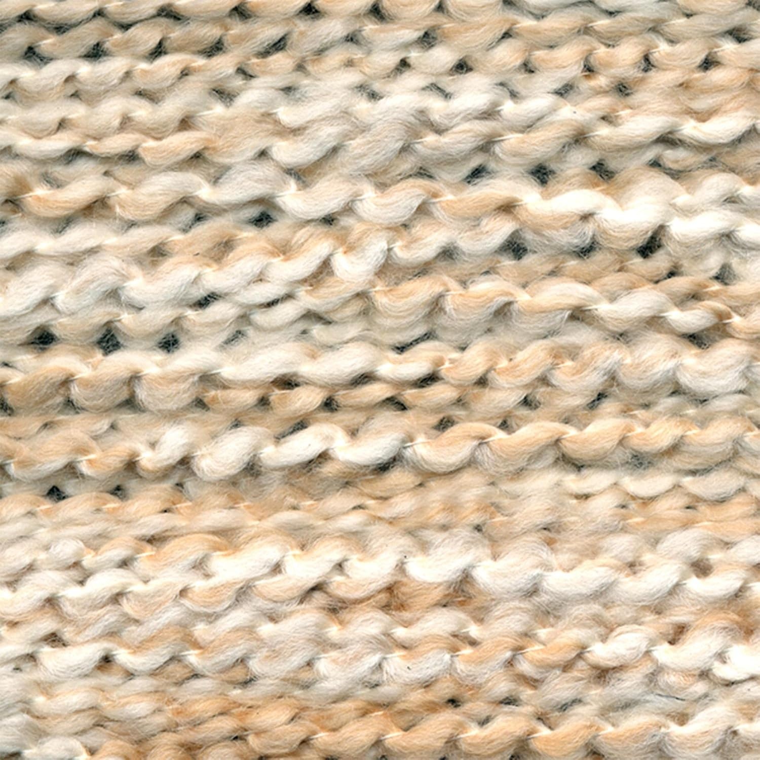 image:imageLion Brand Yarn Homespun Yarn Soft Bulky Yarn for Knitting Crocheting and Crafting 1 pack WildfirePearls
