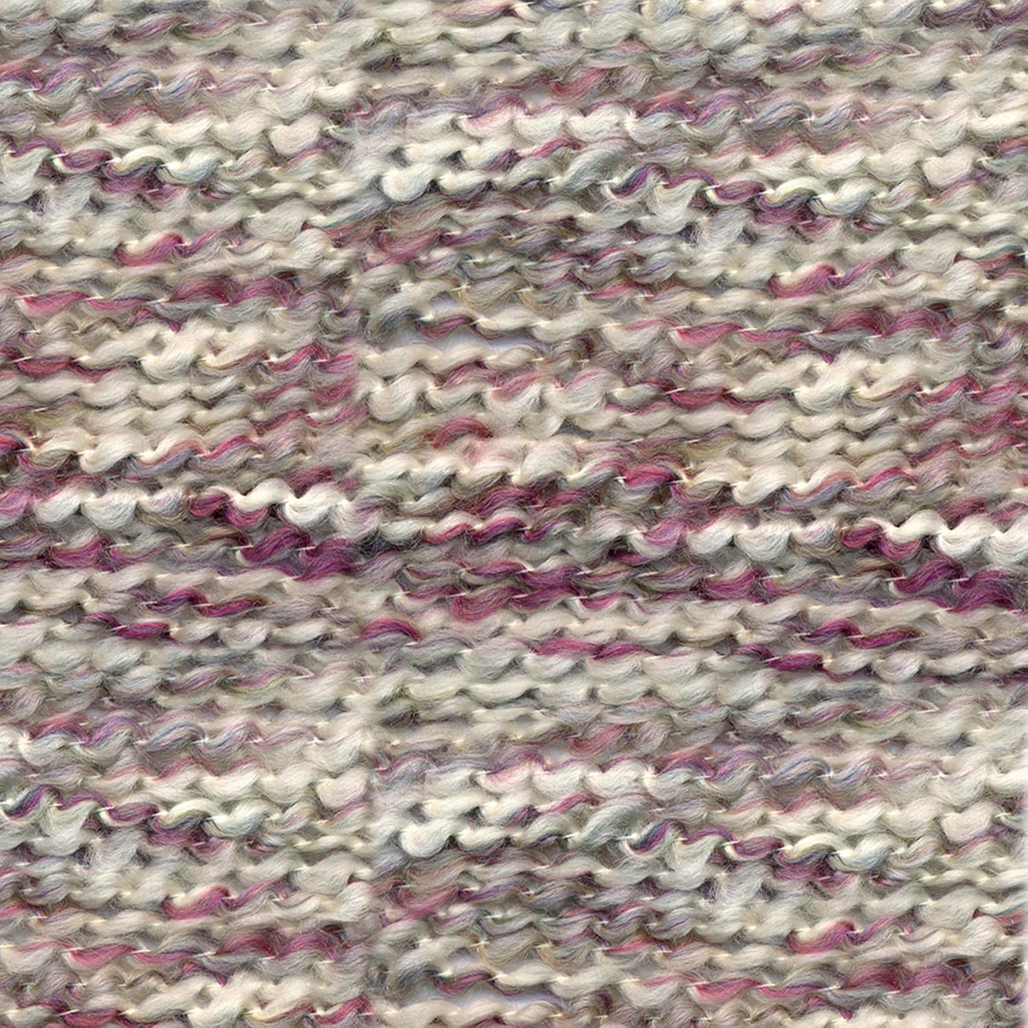 image:imageLion Brand Yarn Homespun Yarn Soft Bulky Yarn for Knitting Crocheting and Crafting 1 pack WildfireTudor
