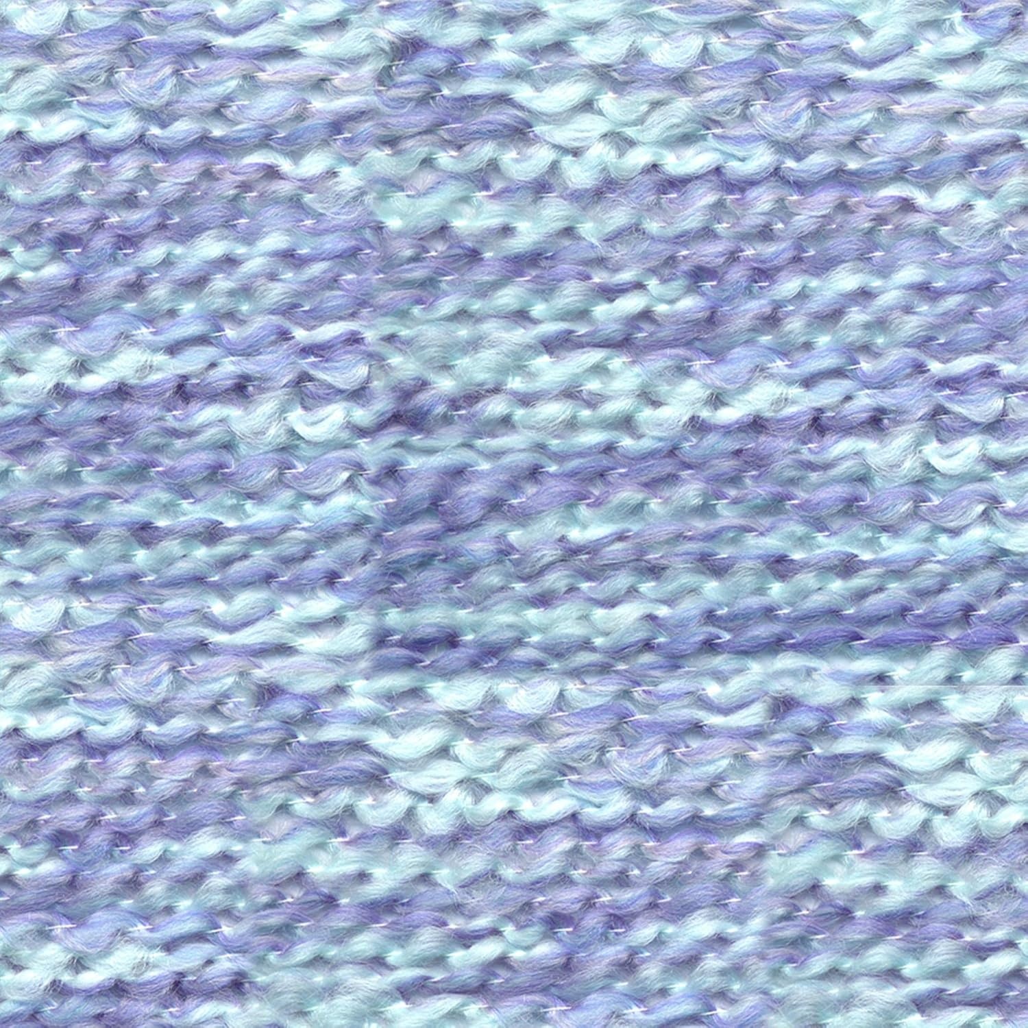 image:imageLion Brand Yarn Homespun Yarn Soft Bulky Yarn for Knitting Crocheting and Crafting 1 pack WildfireWaterfall