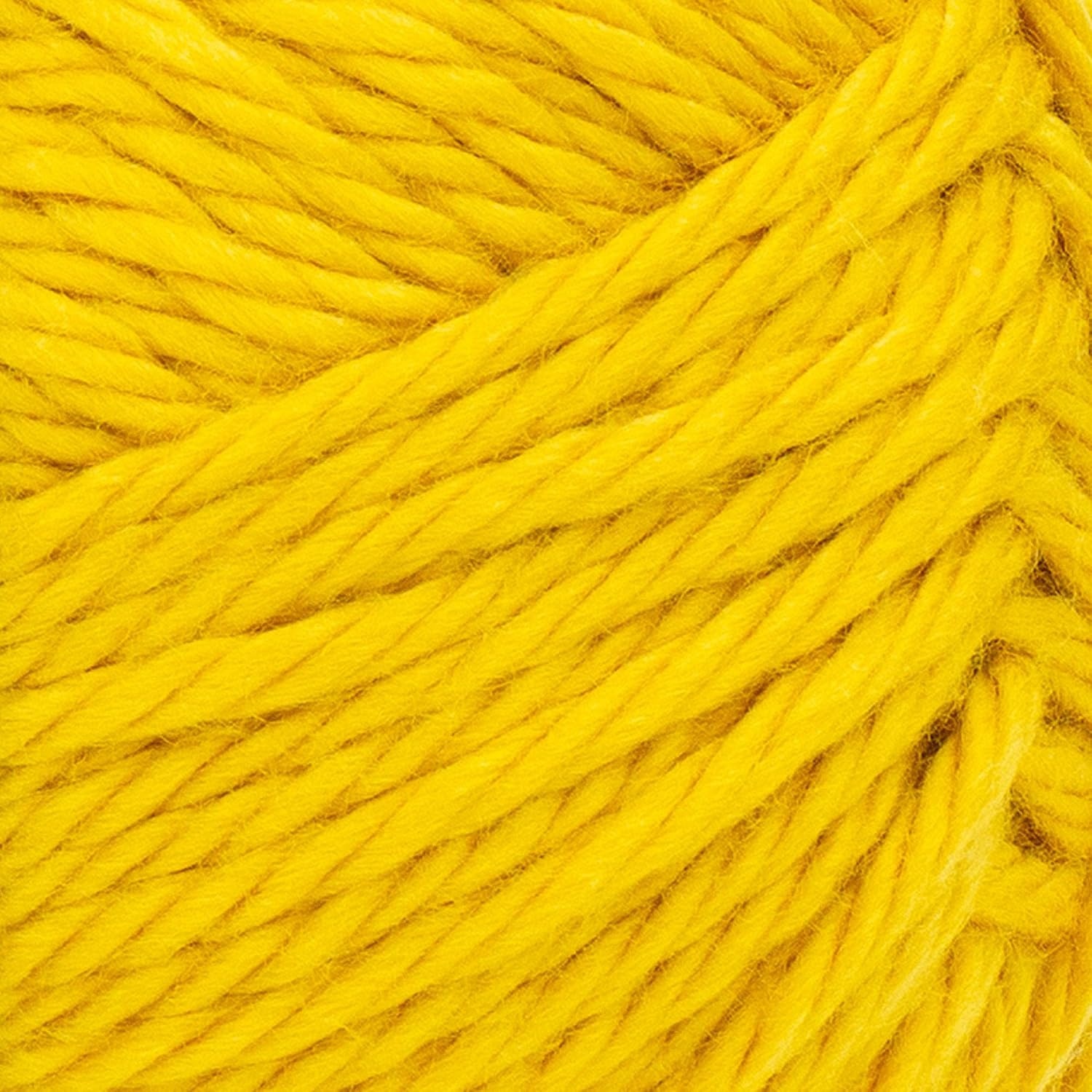 image:imageLion Brand Yarn Hometown Bonus Bundle Yarn Salem Creek 1 PackMadison Mustard
