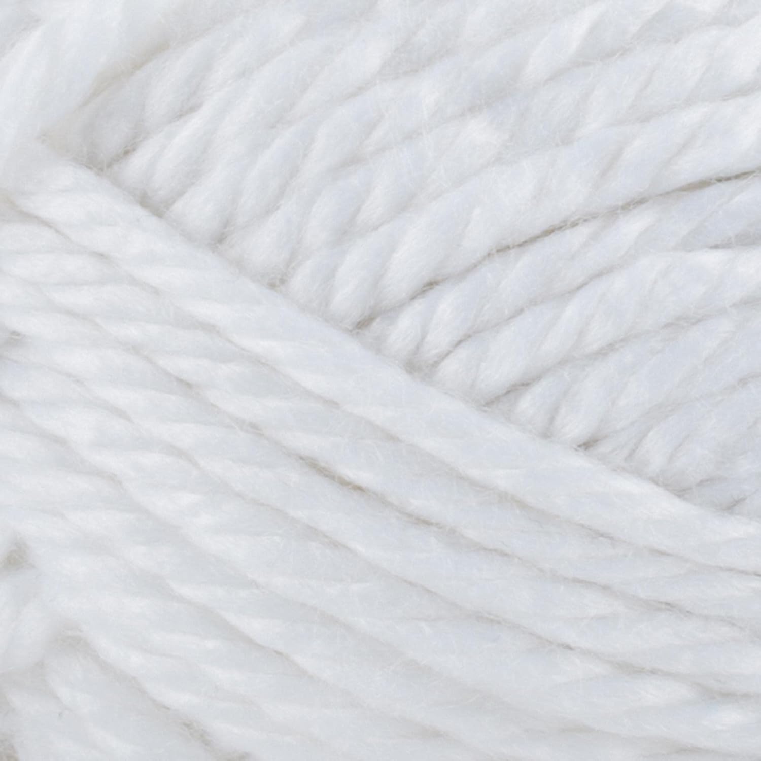 image:imageLion Brand Yarn Hometown Bonus Bundle Yarn Salem Creek 1 PackNew York White