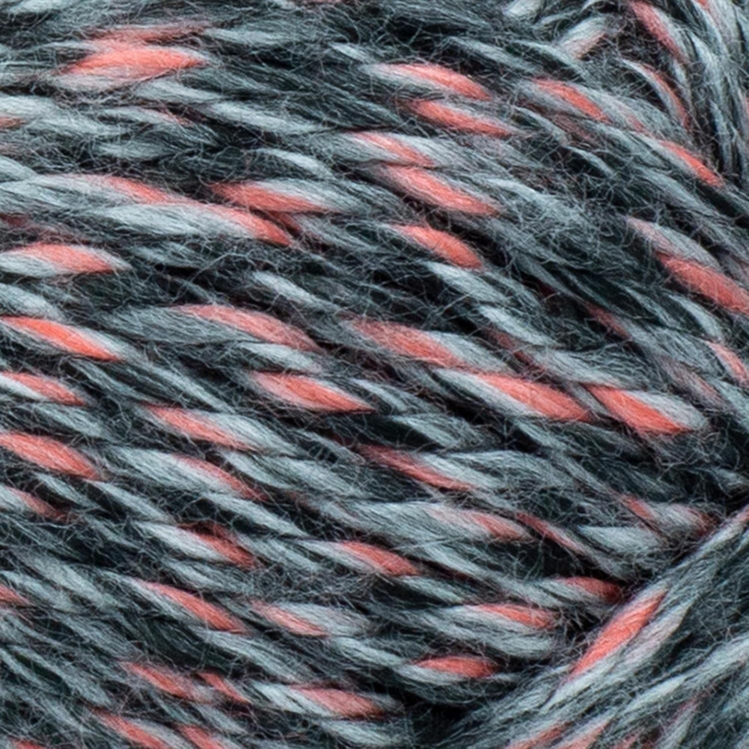 image:imageLion Brand Yarn Hometown Bonus Bundle Yarn Salem Creek 1 PackSalem Creek