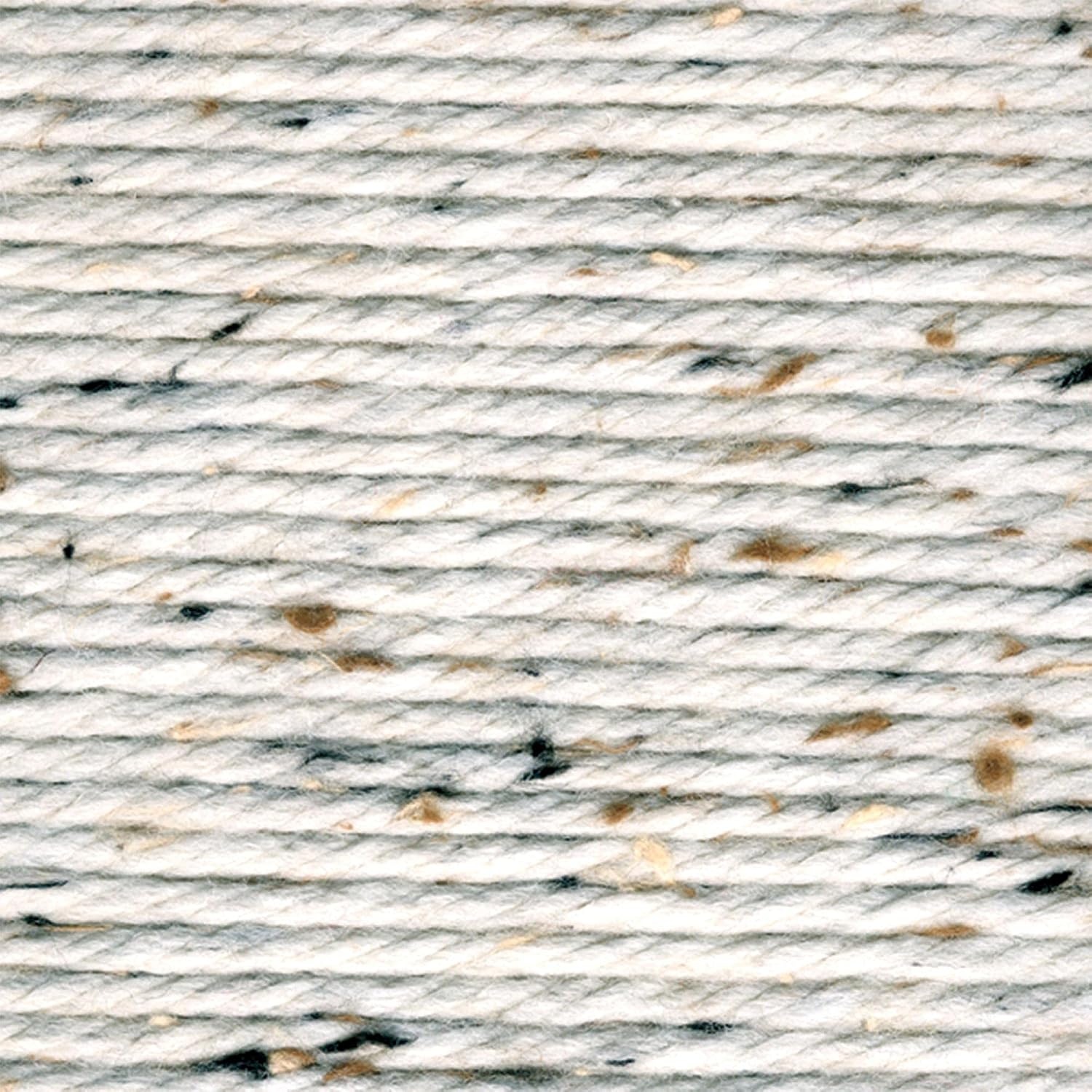 image:imageLion Brand Yarn Hometown Super Bulky Yarn 50 Shades Pack 12 SkeinsAspen Tweed