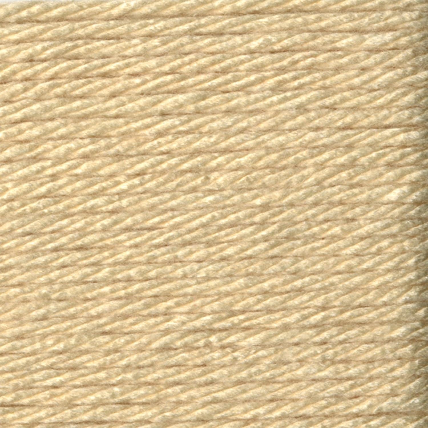 image:imageLion Brand Yarn Hometown Super Bulky Yarn 50 Shades Pack 12 SkeinsLos Angeles Tan