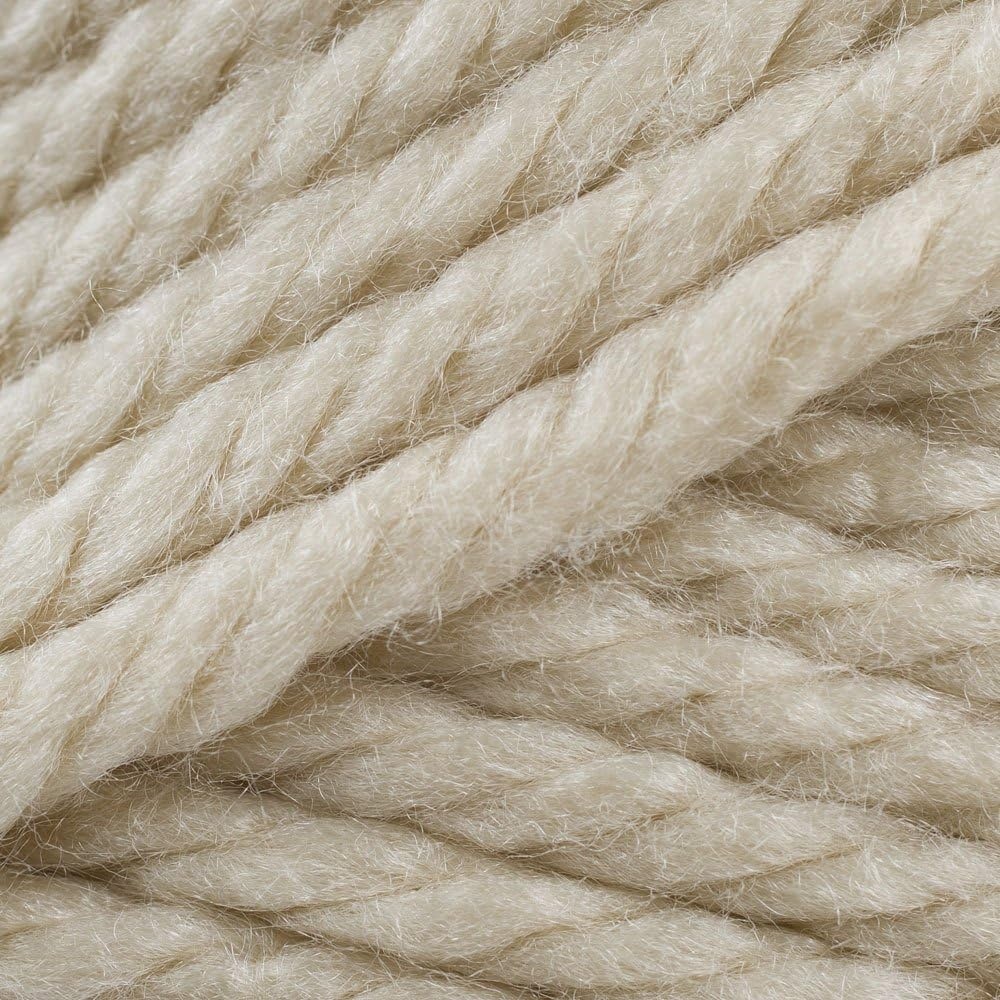image:imageLion Brand Yarn Hometown Super Bulky Yarn 50 Shades Pack 12 SkeinsLos Angeles Tan