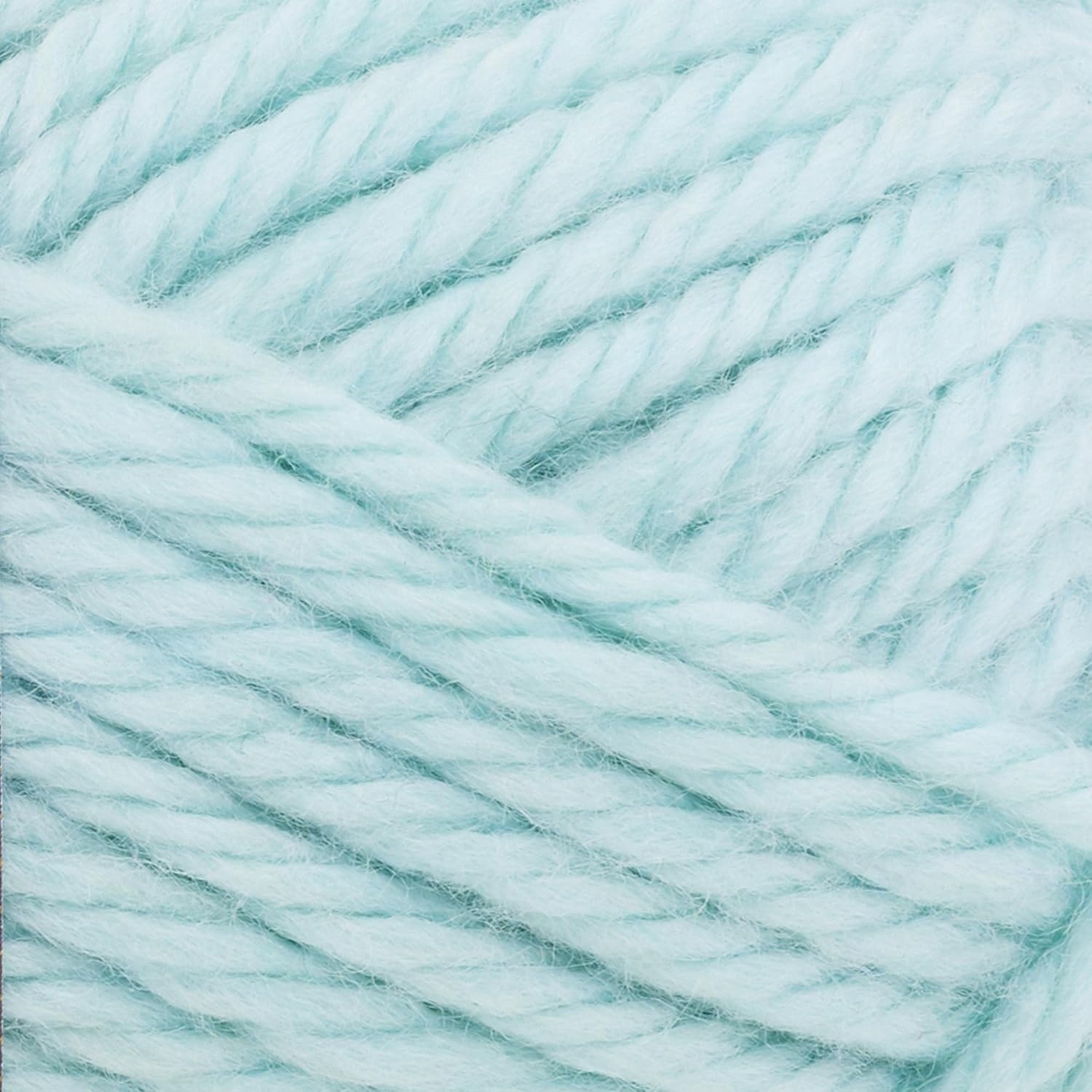 image:imageLion Brand Yarn Hometown Super Bulky Yarn 50 Shades Pack 12 SkeinsLouisville Julep
