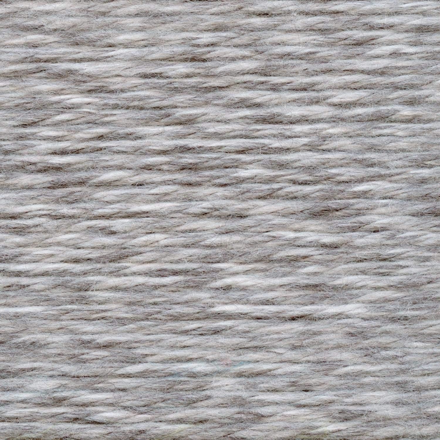 image:imageLion Brand Yarn Hometown Super Bulky Yarn 50 Shades Pack 12 SkeinsSpringfield Silver