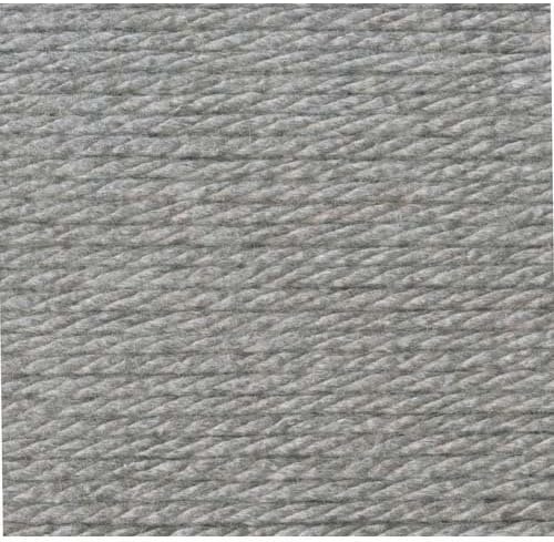 image:imageLion Brand Yarn Hometown Yarn SuperBulky Yarn for Knitting Crocheting and Crafting 1 Pack Cambridge Tweed Super Bulky Acrylic Fiber for Warm Crochet Blankets Knit Winter Hats Chunky Cardigans Soft Scarves WeavingGray