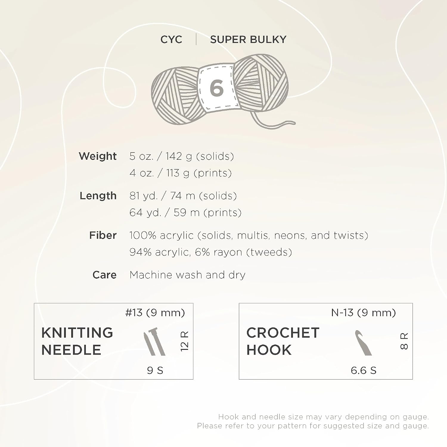 image:imageLion Brand Yarn Hometown Yarn SuperBulky Yarn for Knitting Crocheting and Crafting 1 Pack Cambridge Tweed Super Bulky Acrylic Fiber for Warm Crochet Blankets Knit Winter Hats Chunky Cardigans Soft Scarves WeavingJoliet Iris